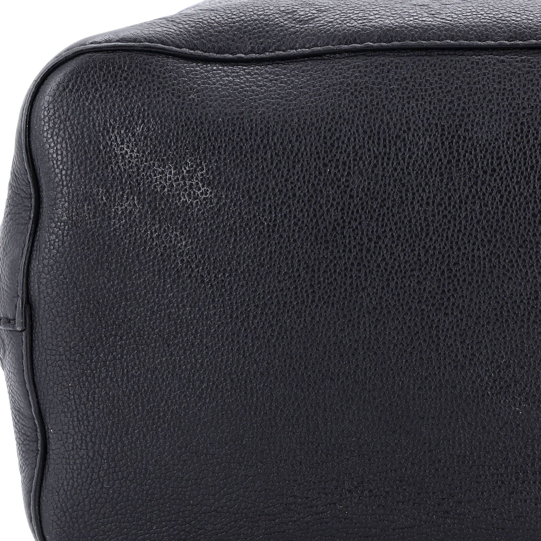 Louis Vuitton NeoNoe Handbag Size ONE SIZE - 6 Thumbnail