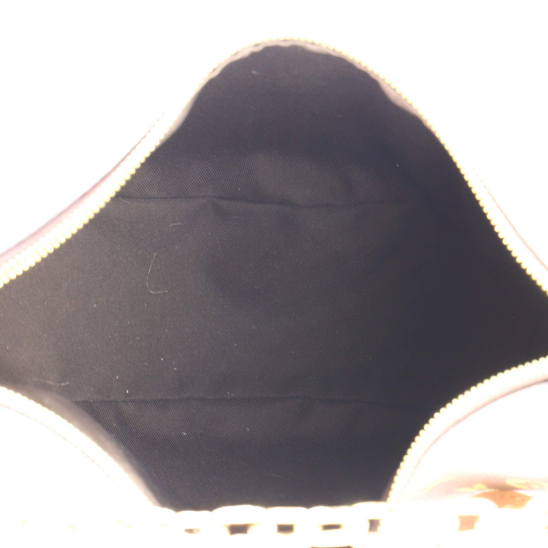 Louis Vuitton Loop Hobo Size ONE SIZE - 6 Thumbnail