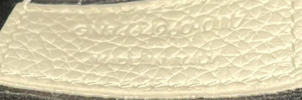 Saint Laurent Paris Sac de Jour Souple Bag Size ONE SIZE - 8 Thumbnail