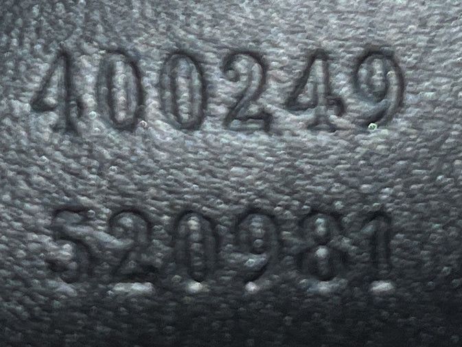 Gucci Dionysus Bag Size ONE SIZE - 7 Thumbnail