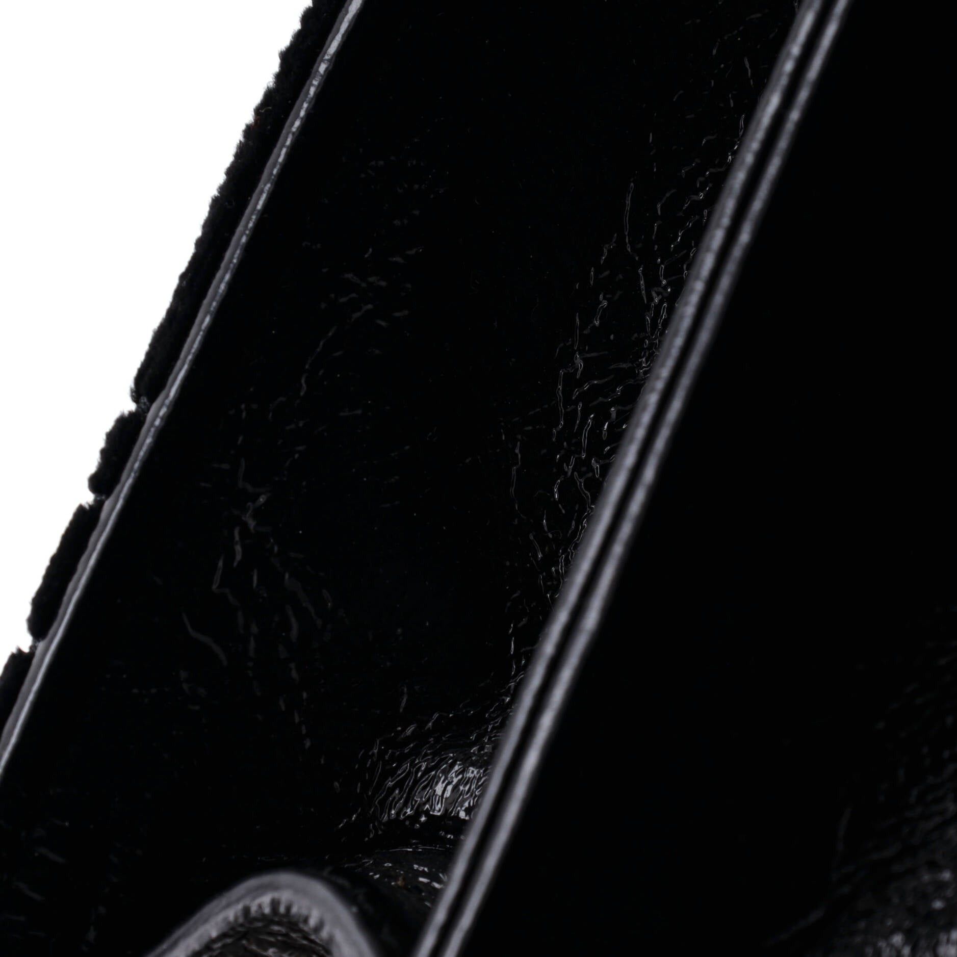 Gucci Dionysus Bag Size ONE SIZE - 6 Thumbnail