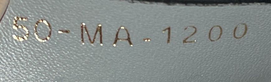 Dior Book Tote Size ONE SIZE - 9 Thumbnail