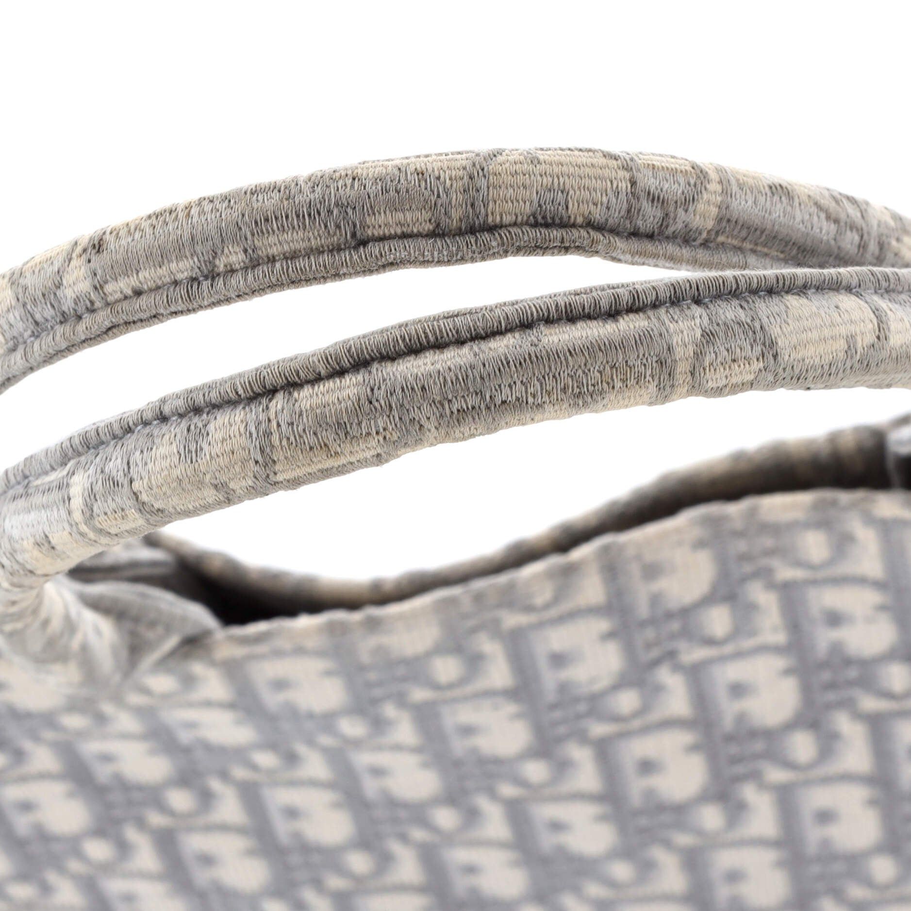 Dior Book Tote Size ONE SIZE - 8 Thumbnail