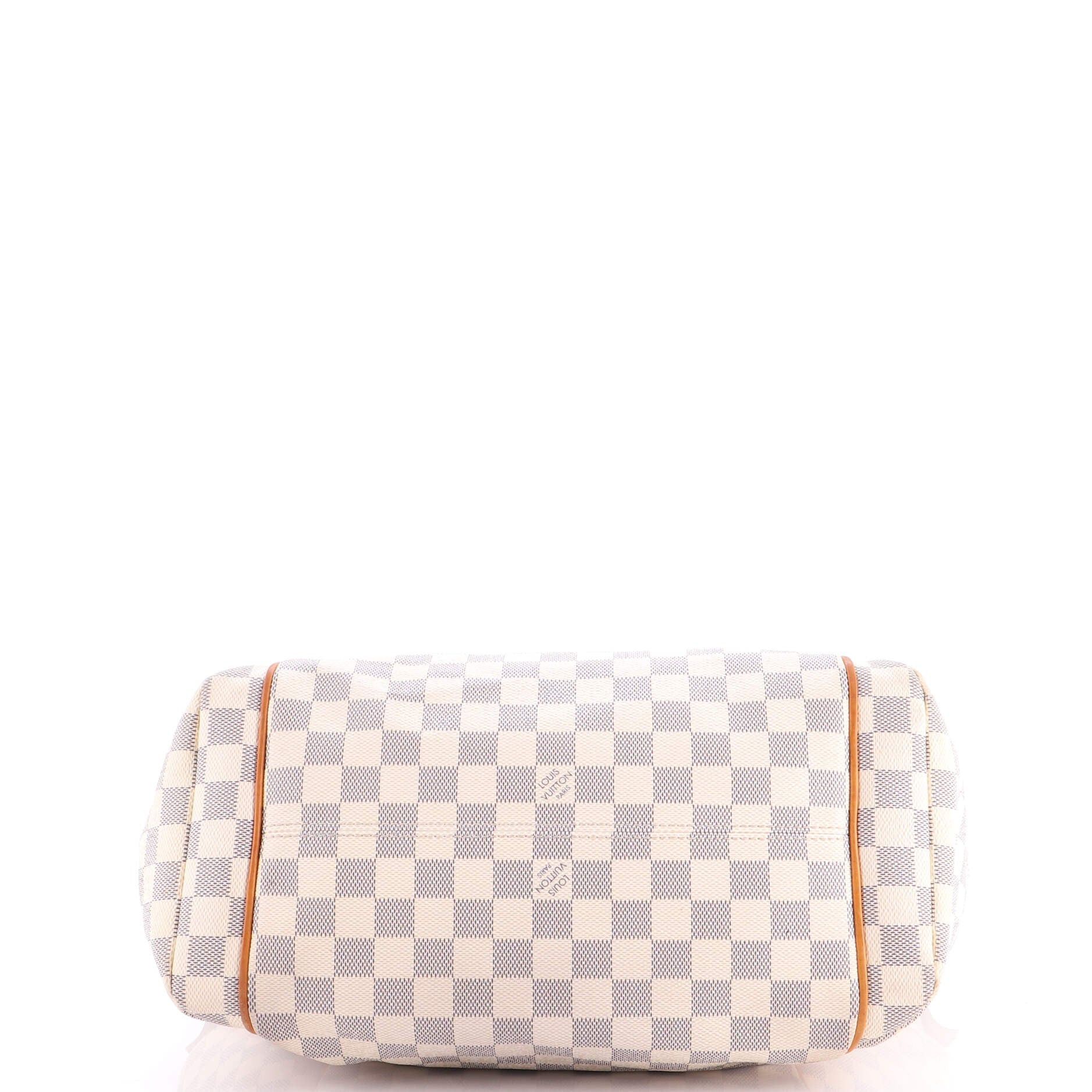 Louis Vuitton Totally Handbag Size ONE SIZE - 4 Thumbnail