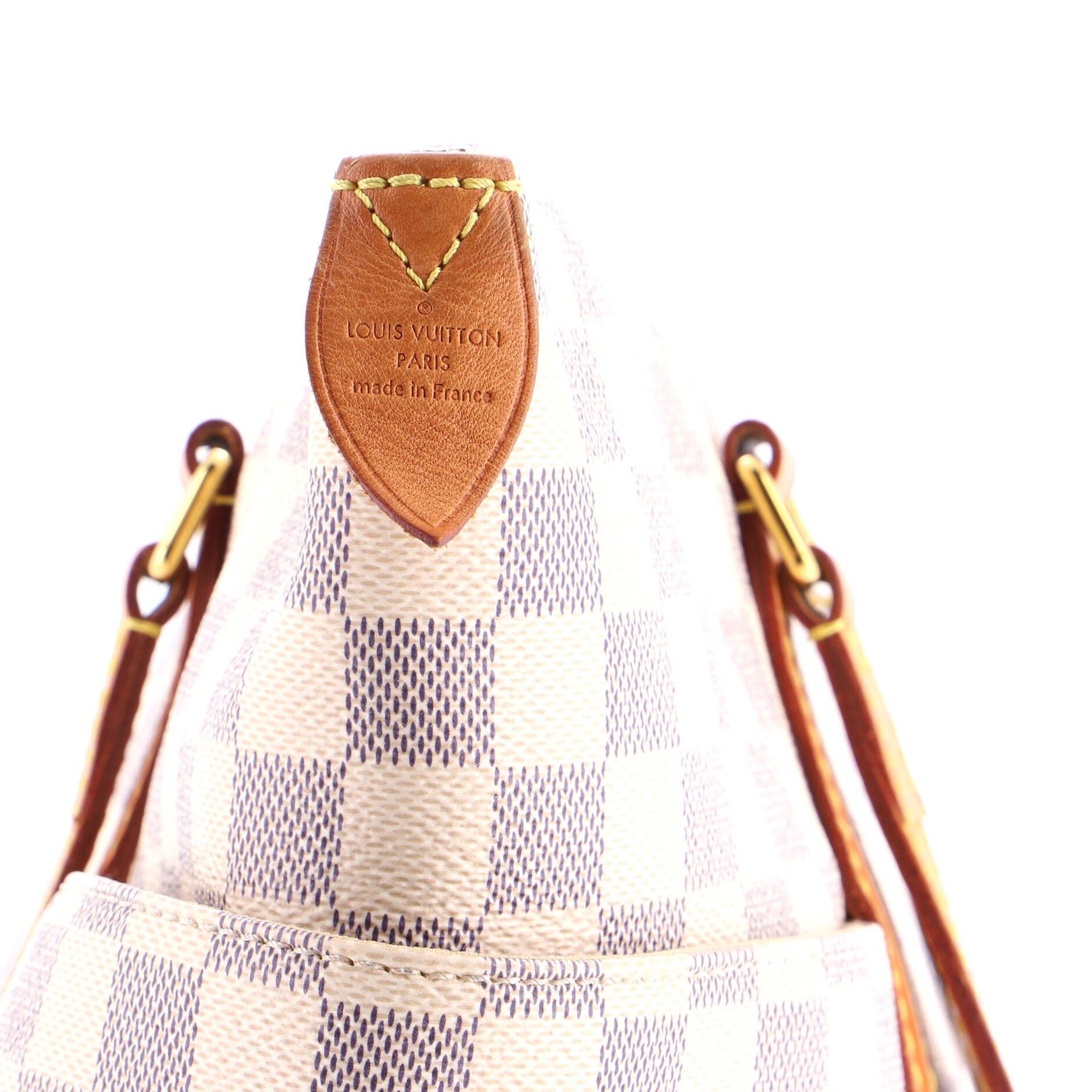 Louis Vuitton Totally Handbag Size ONE SIZE - 6 Thumbnail