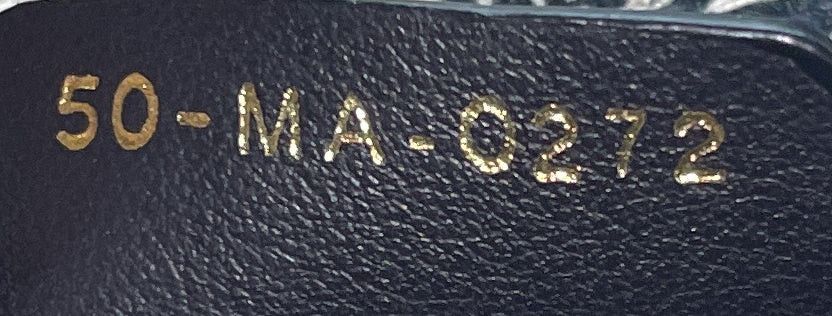 Dior Book Tote Size ONE SIZE - 6 Thumbnail