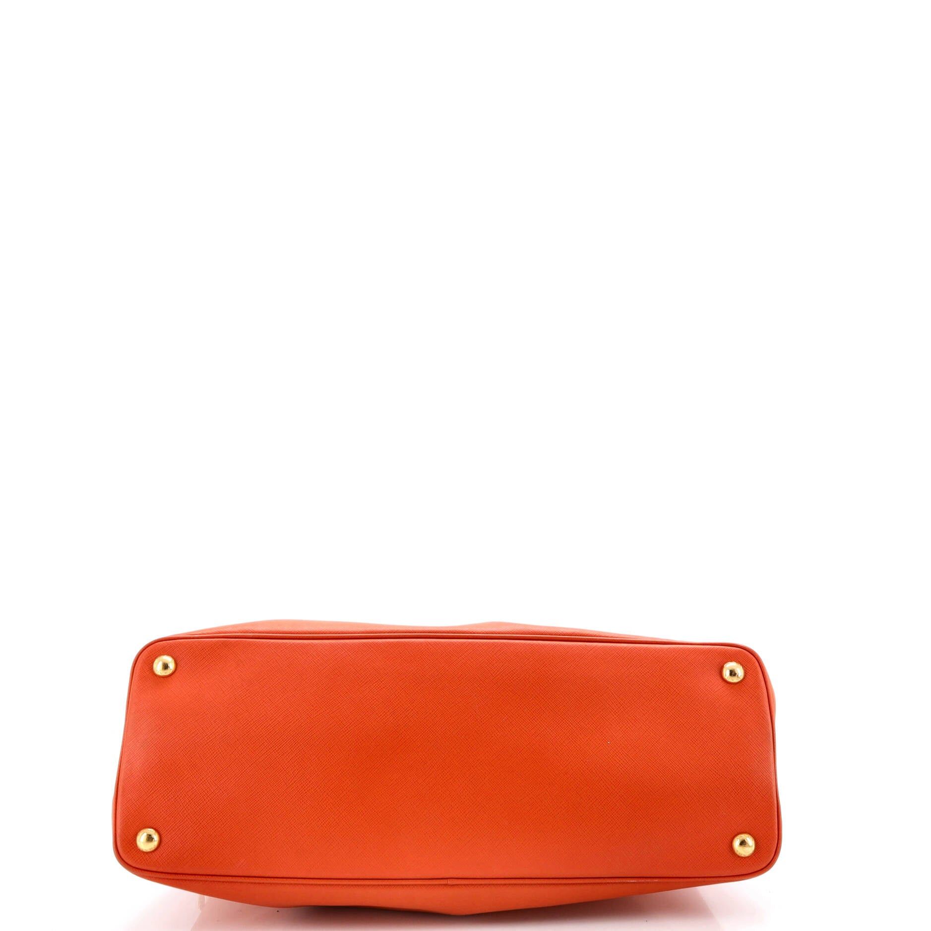 Prada Promenade Bag Size ONE SIZE - 4 Thumbnail