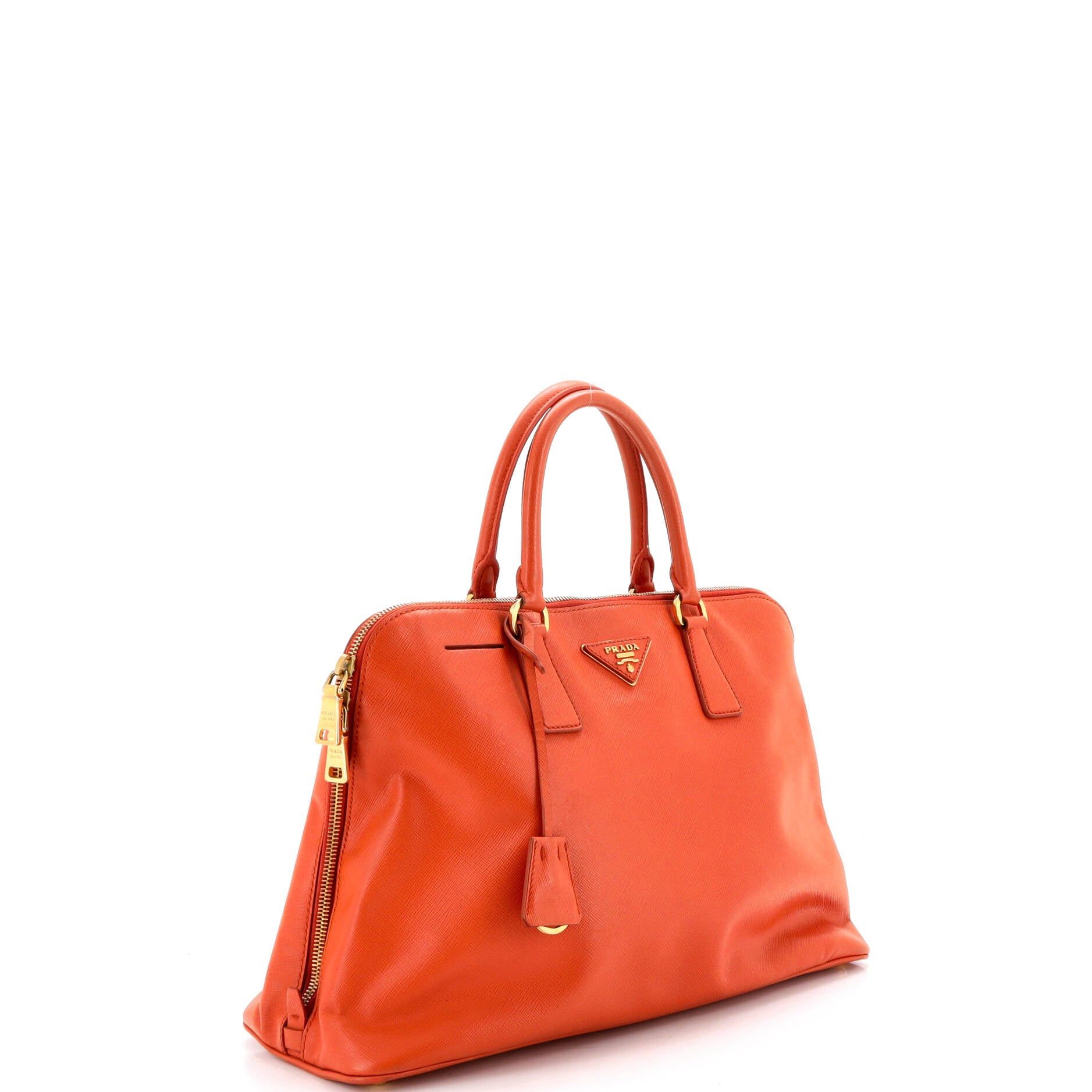 Prada Promenade Bag Size ONE SIZE - 2 Thumbnail