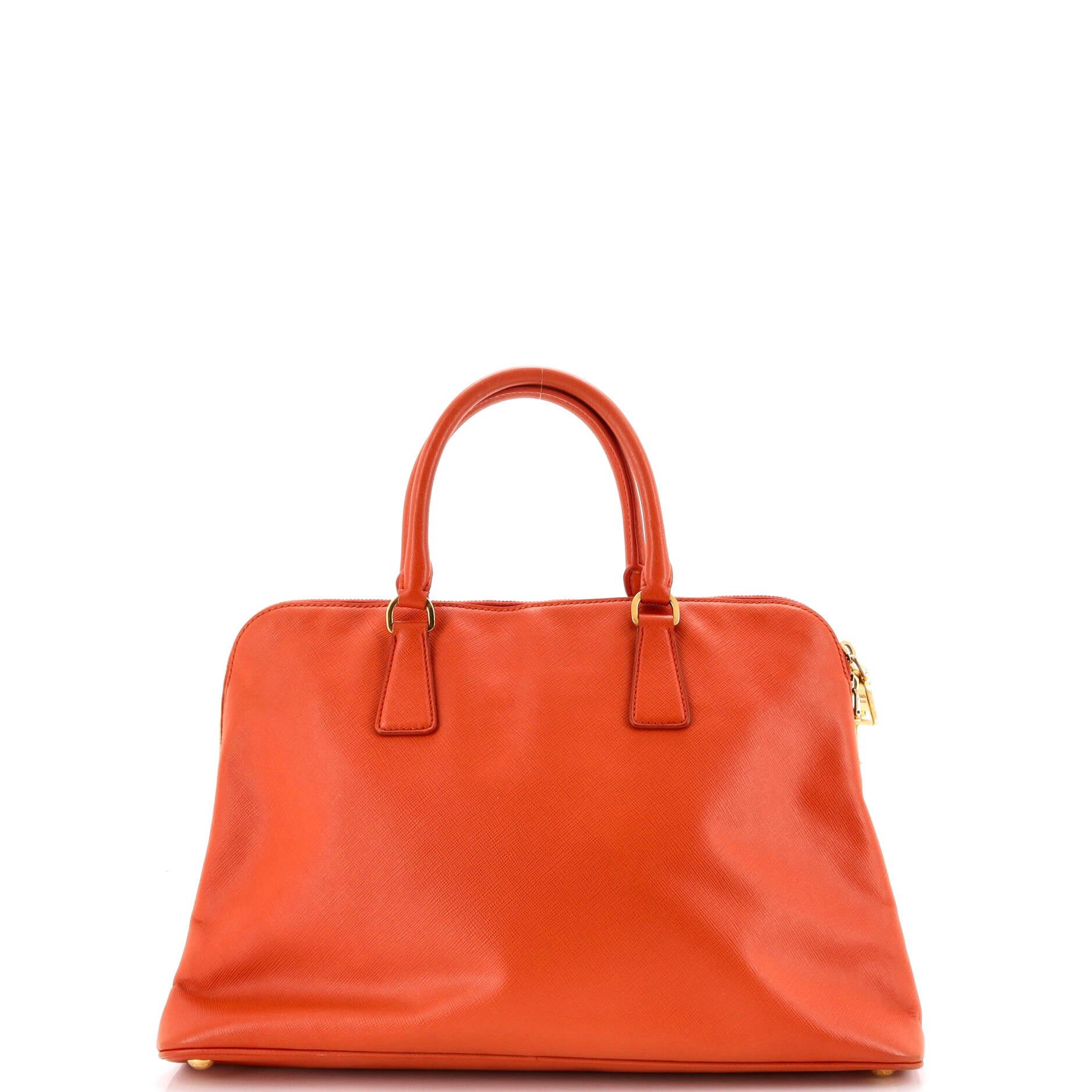 Prada Promenade Bag Size ONE SIZE - 3 Thumbnail