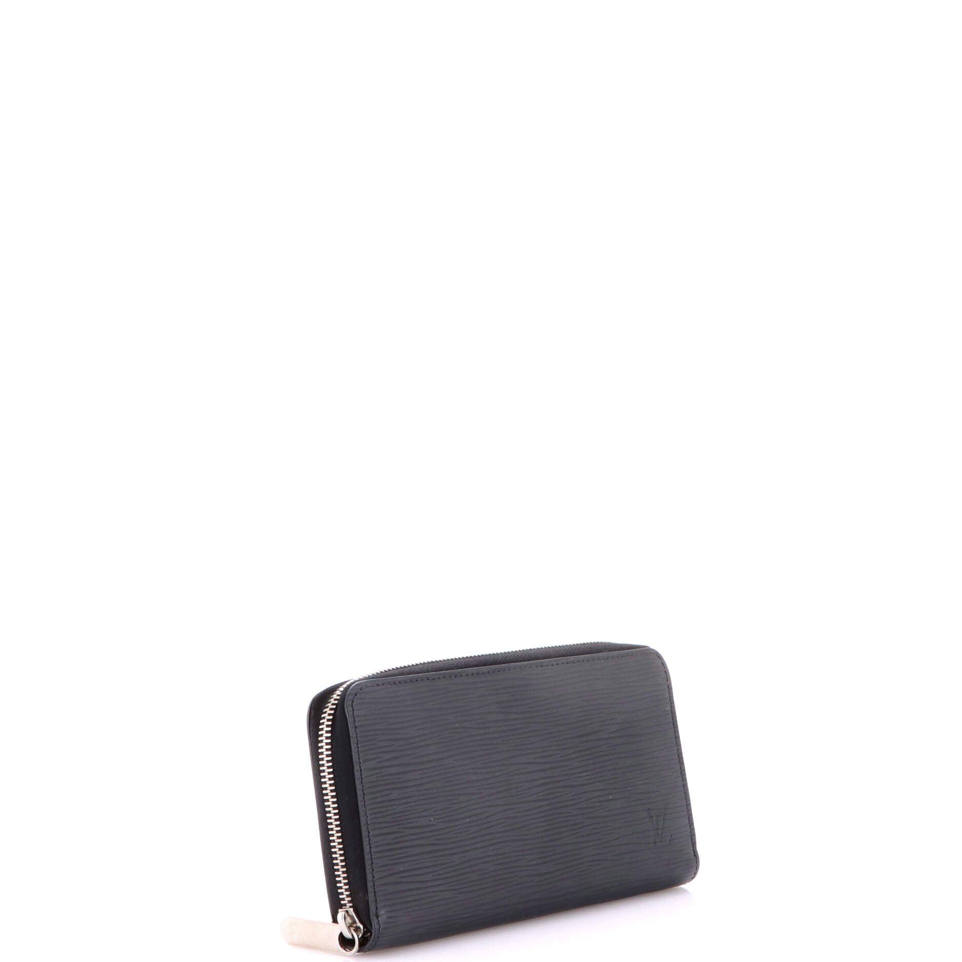 Louis Vuitton Zippy Wallet Size ONE SIZE - 2 Thumbnail