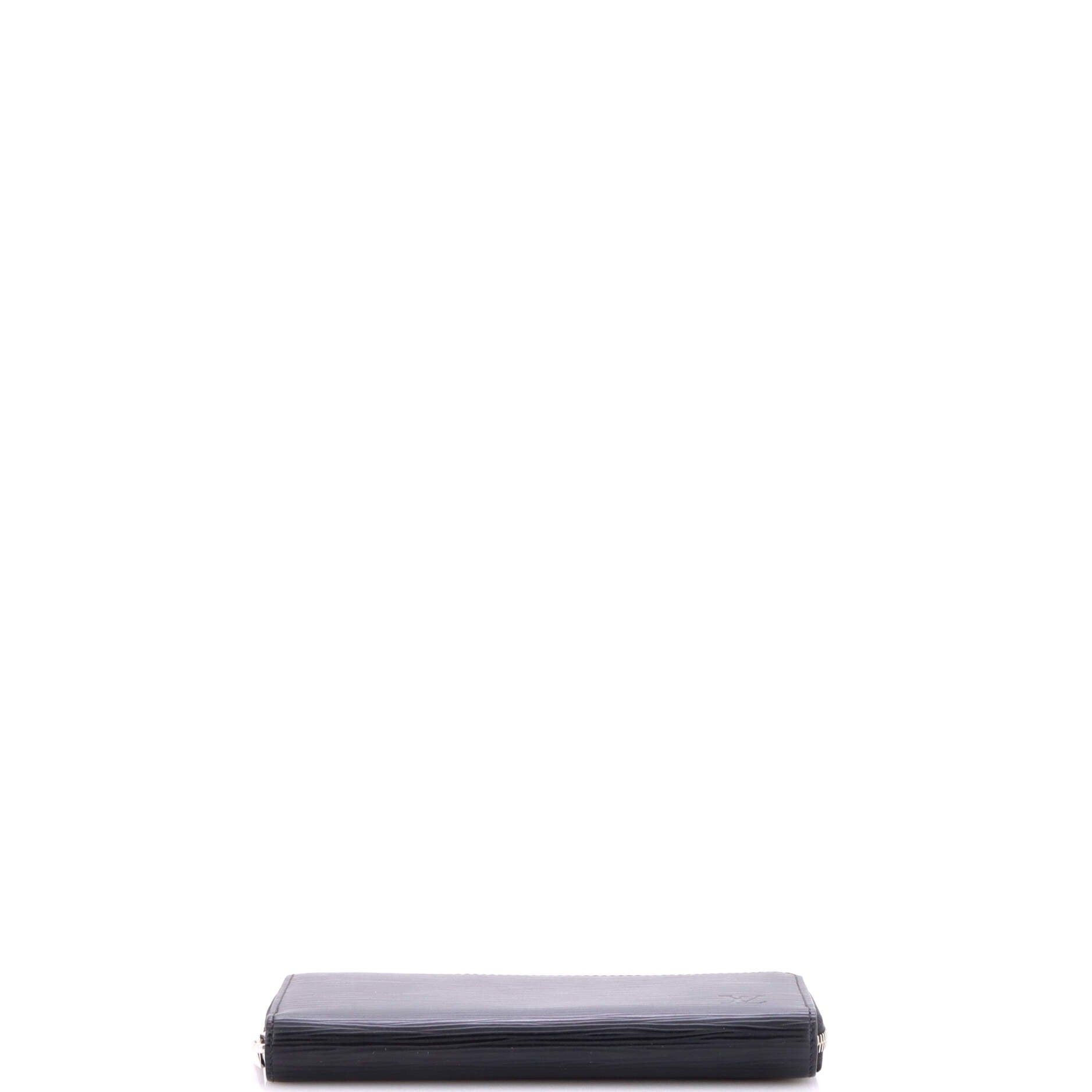 Louis Vuitton Zippy Wallet Size ONE SIZE - 4 Thumbnail