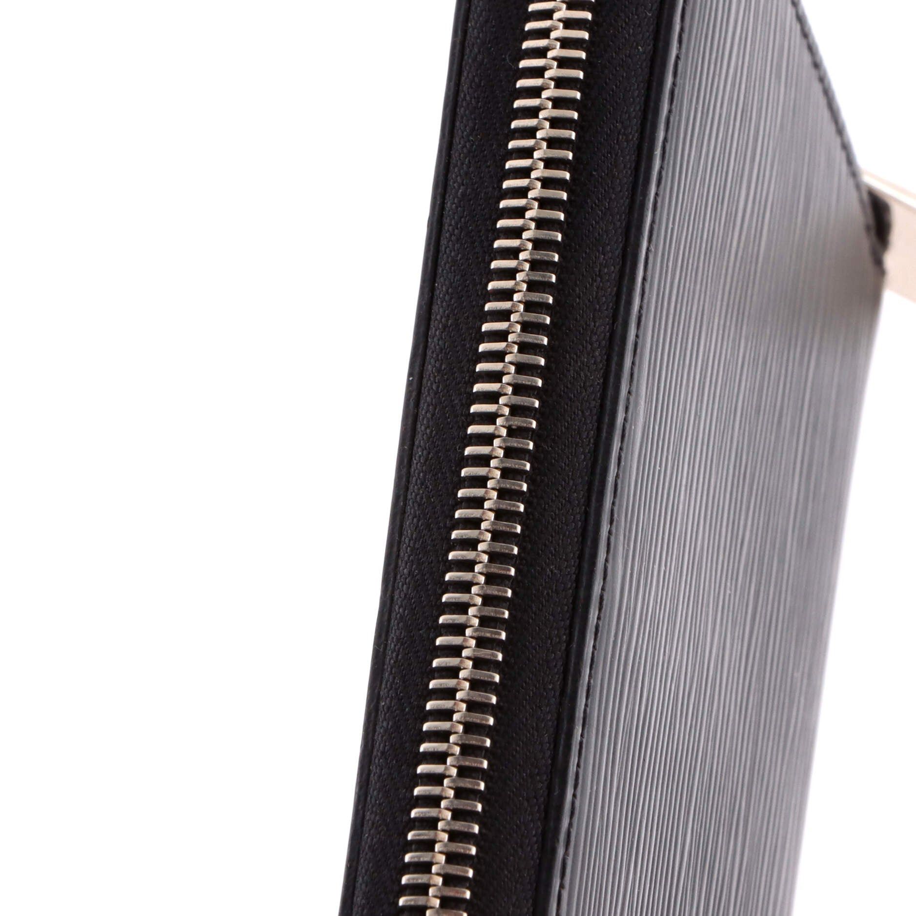 Louis Vuitton Zippy Wallet Size ONE SIZE - 7 Thumbnail