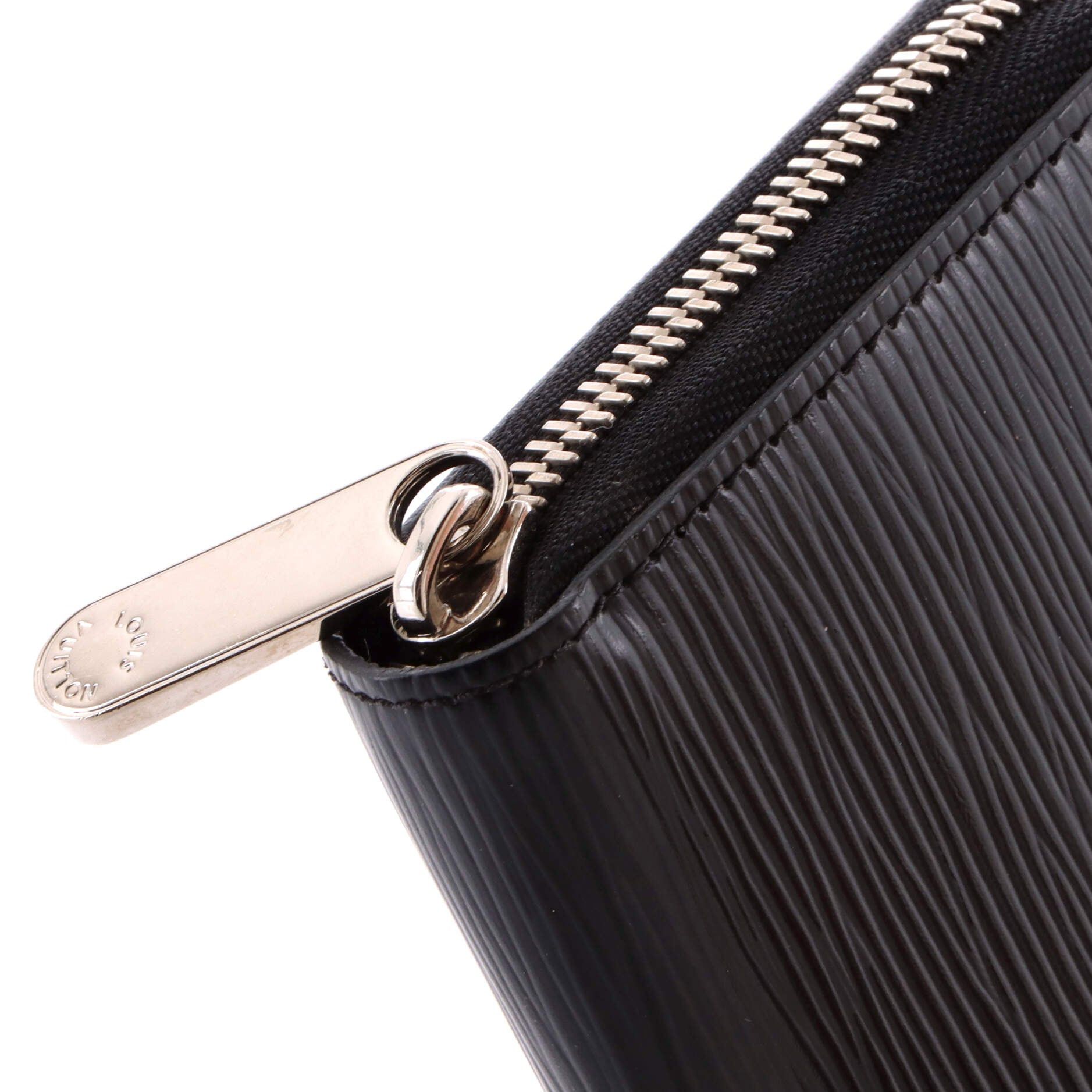 Louis Vuitton Zippy Wallet Size ONE SIZE - 6 Thumbnail
