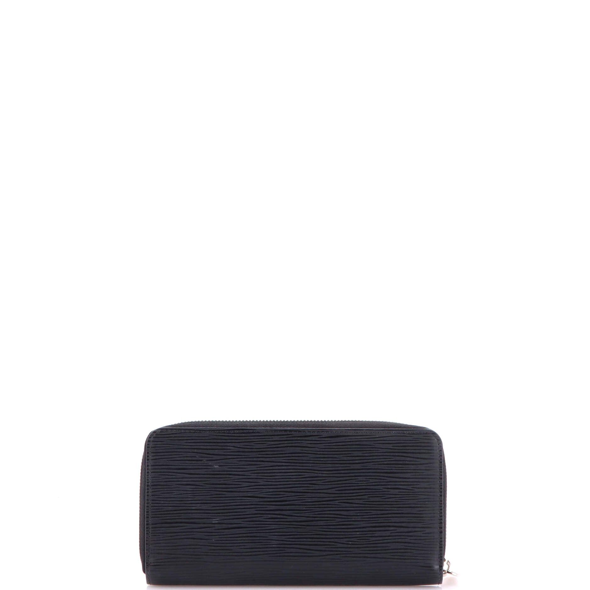 Louis Vuitton Zippy Wallet Size ONE SIZE - 3 Thumbnail