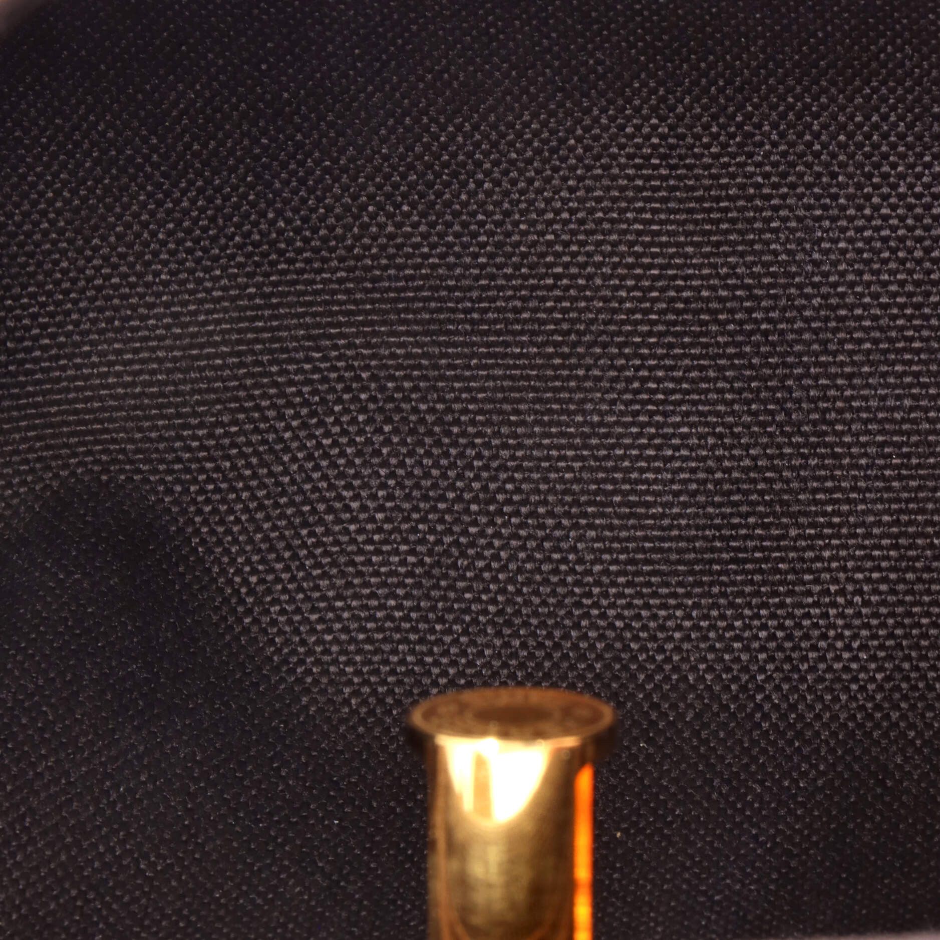 Hermes Herbag Zip Size ONE SIZE - 5 Thumbnail