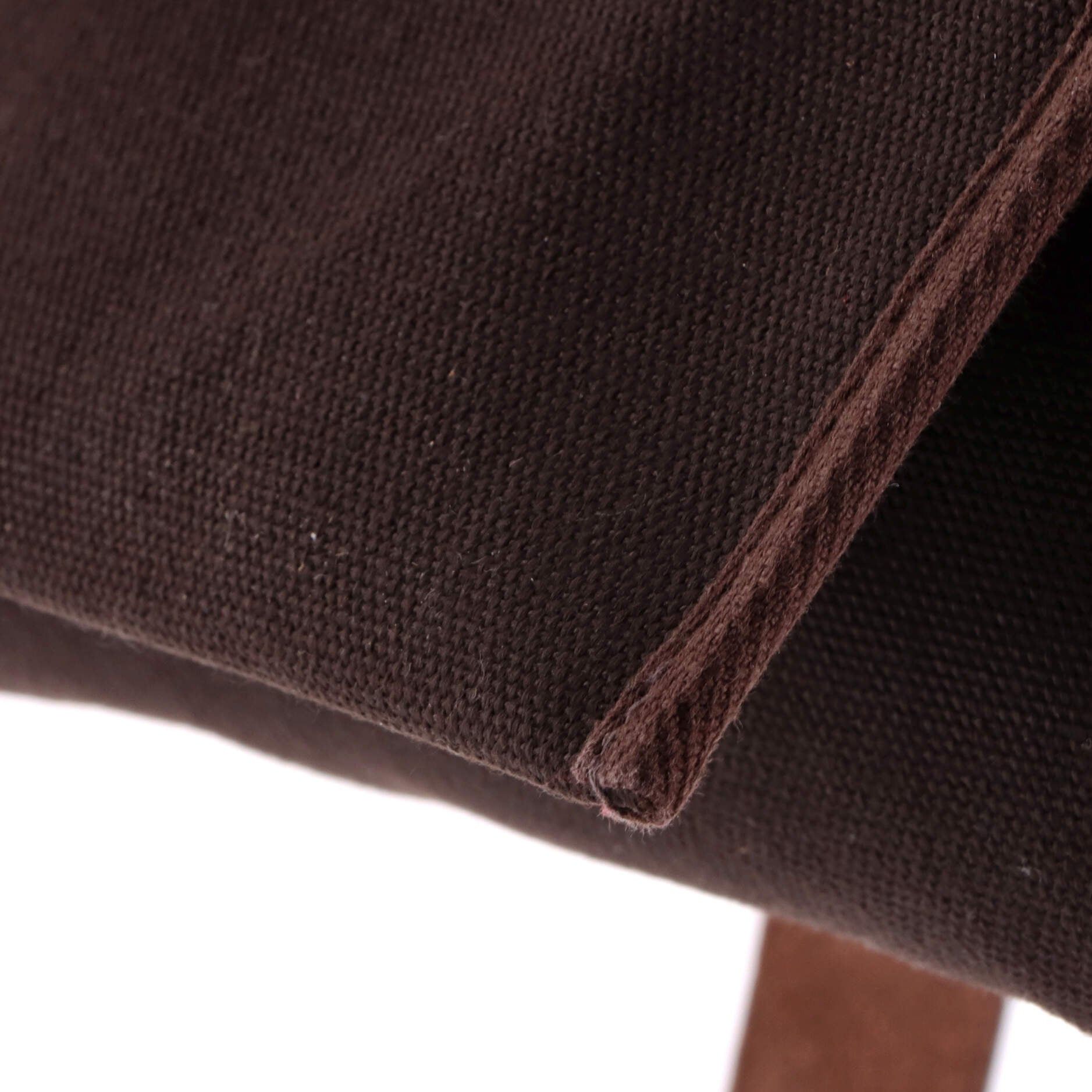 Hermes Herbag Zip Size ONE SIZE - 6 Thumbnail
