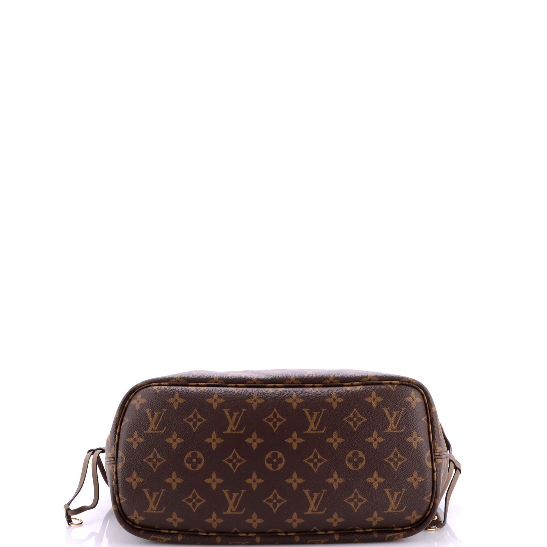 Louis Vuitton Neverfull Inside Out Size ONE SIZE - 5 Thumbnail