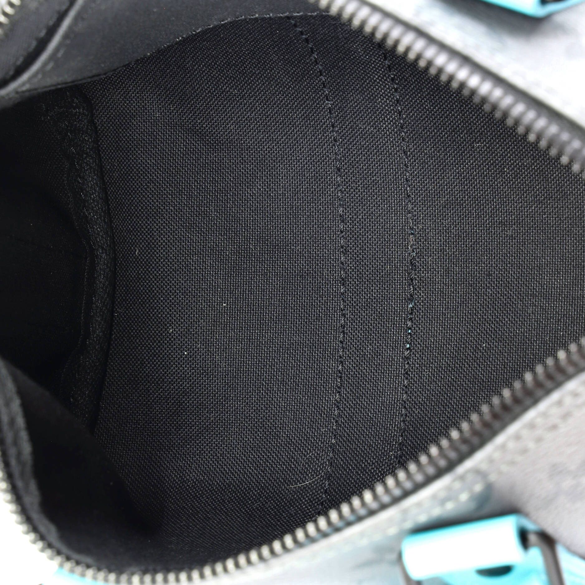 Louis Vuitton Keepall Bandouliere Bag Size ONE SIZE - 5 Thumbnail