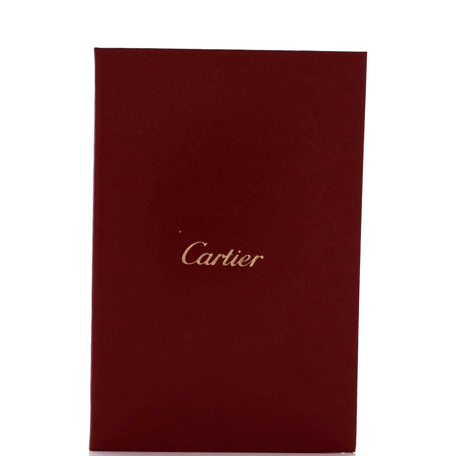 Cartier Juste un Clou Ring Size ONE SIZE - 2 Thumbnail
