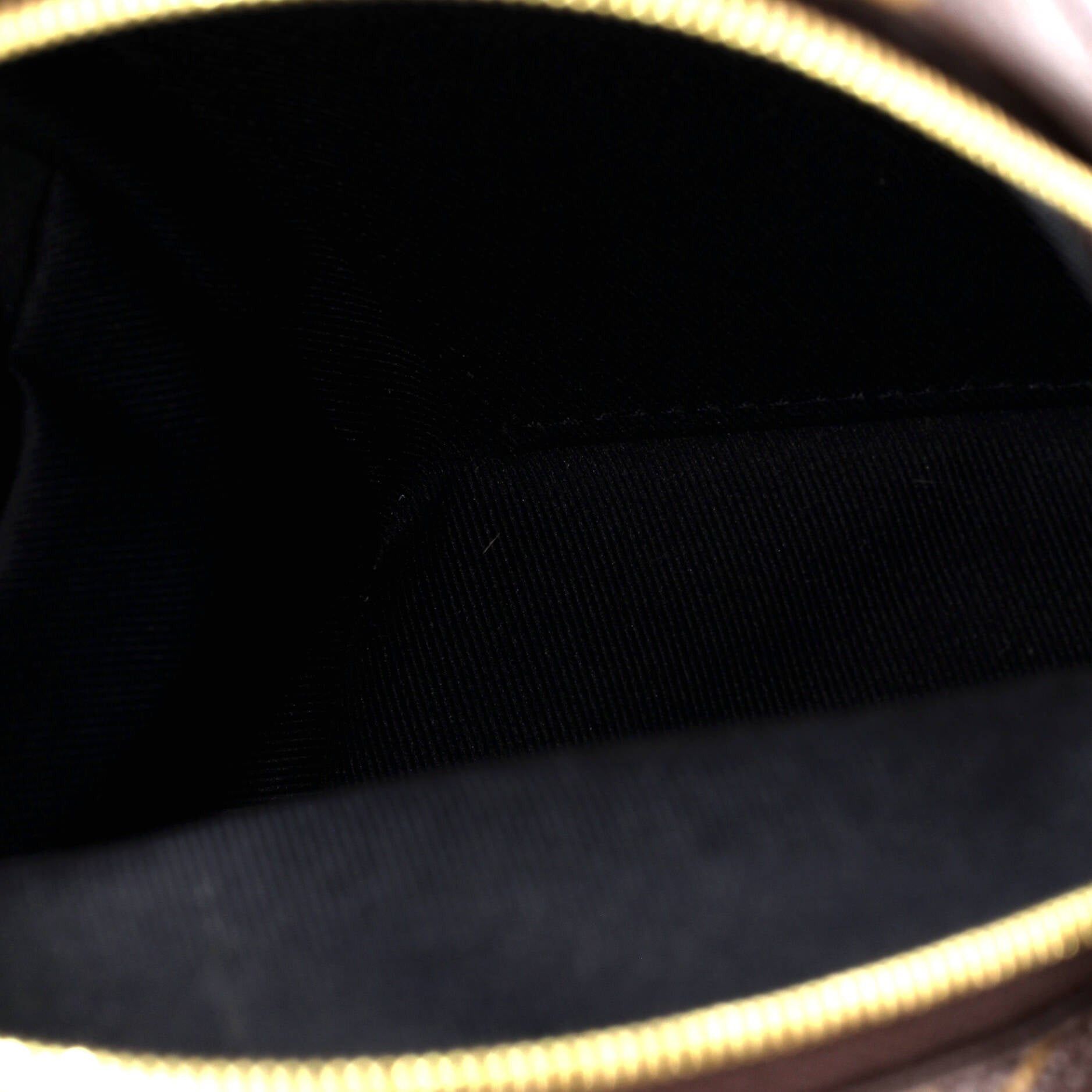 Louis Vuitton Palm Springs Backpack Size ONE SIZE - 5 Thumbnail