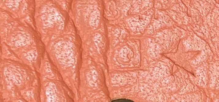 Hermes Jypsiere Bag Size ONE SIZE - 9 Thumbnail