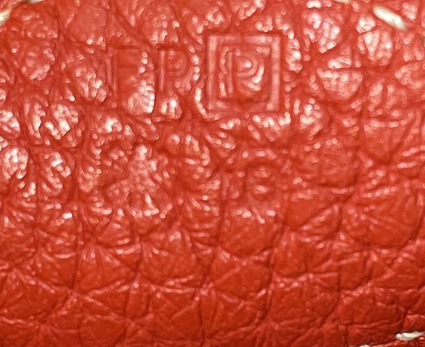 Hermes Evelyne Bag Gen III Size ONE SIZE - 9 Thumbnail