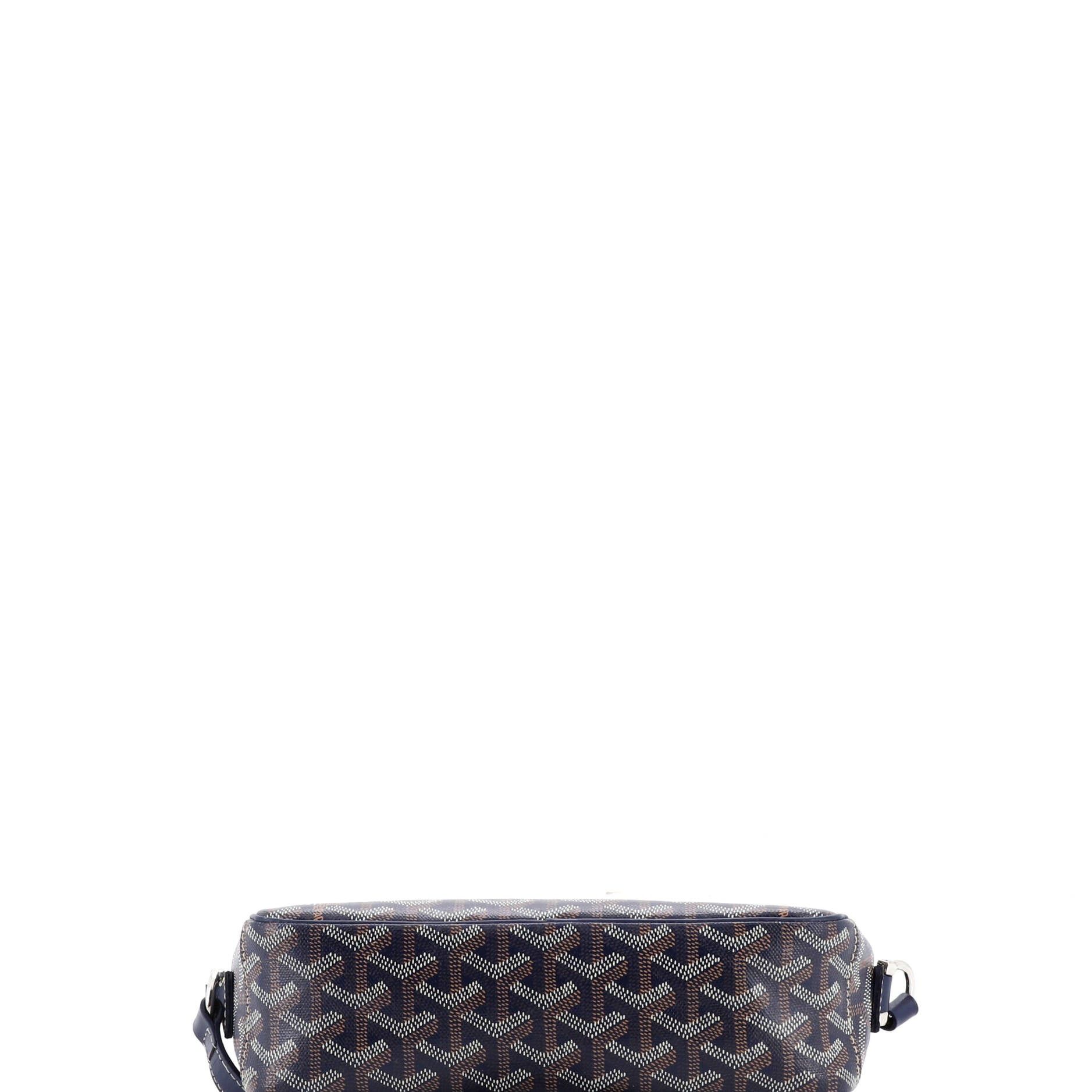 Goyard Cap Vert Bag Size ONE SIZE - 4 Thumbnail