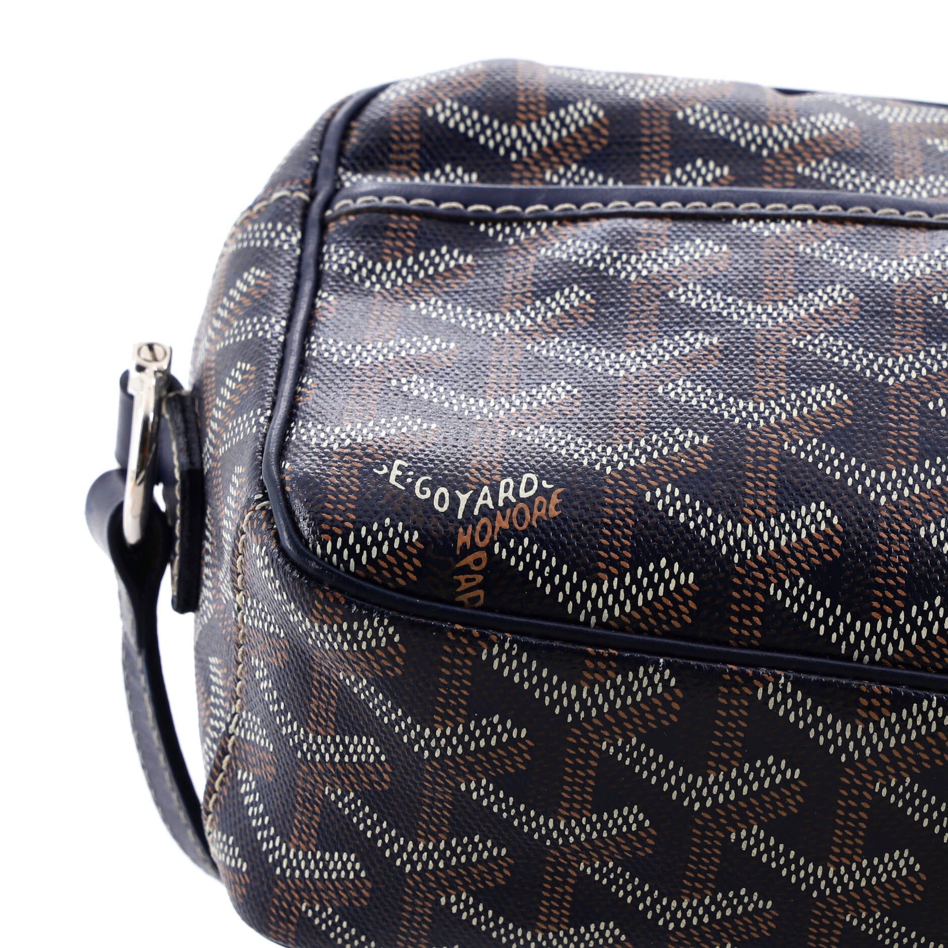 Goyard Cap Vert Bag Size ONE SIZE - 6 Thumbnail