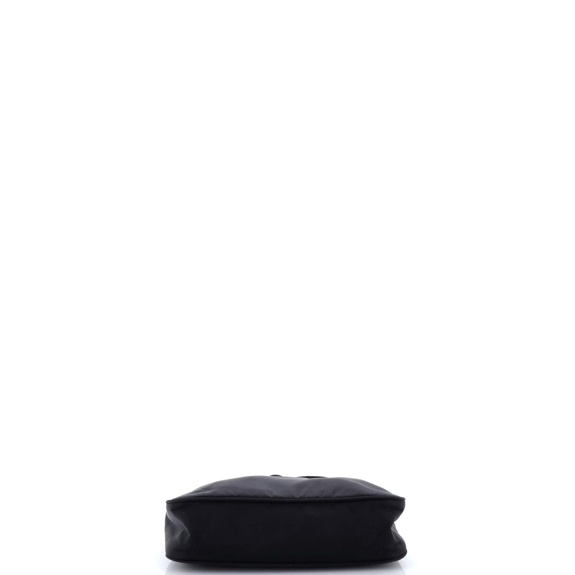 Prada Re-Edition 2000 Hobo Size ONE SIZE - 4 Thumbnail