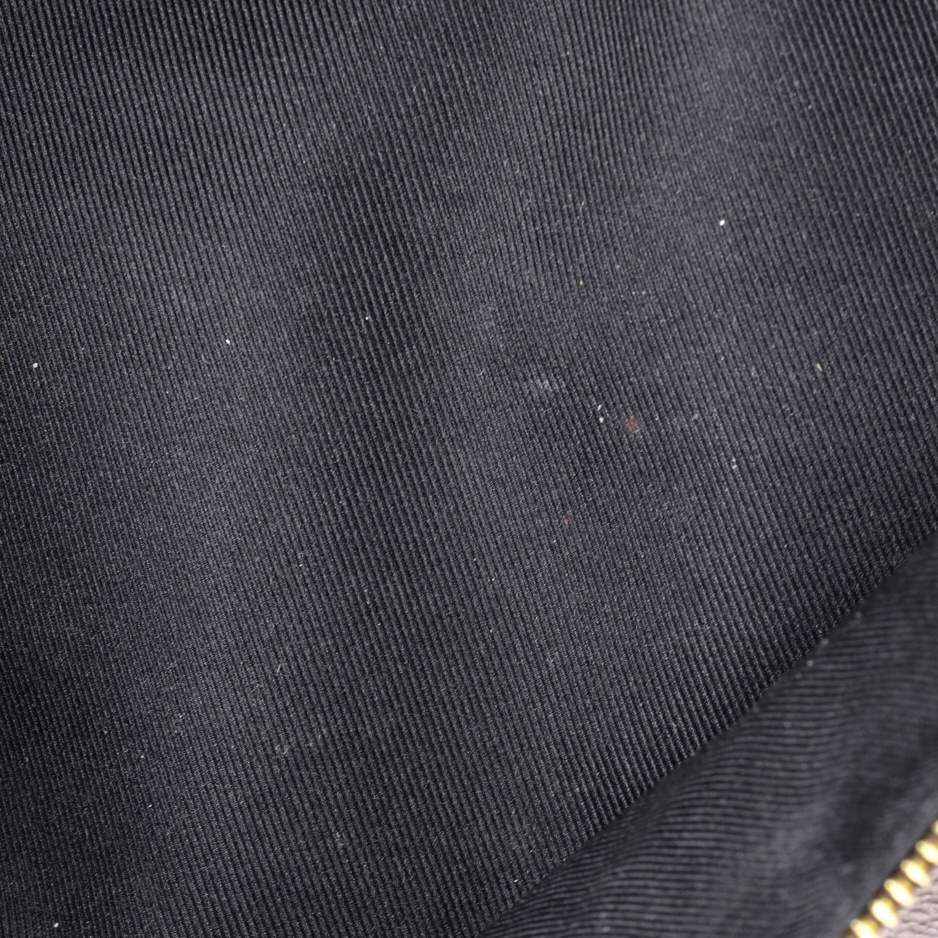Louis Vuitton Bum Bag Size ONE SIZE - 5 Thumbnail