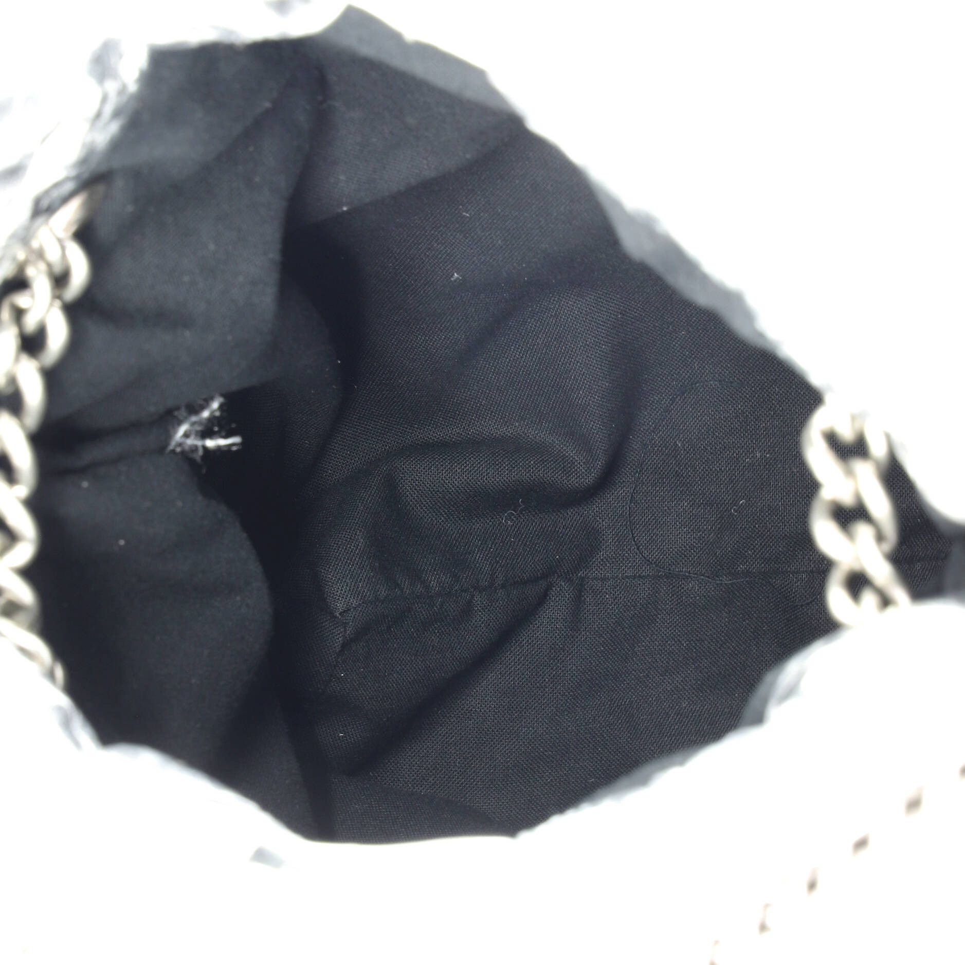 Balenciaga Crush Chain Tote Size ONE SIZE - 5 Thumbnail