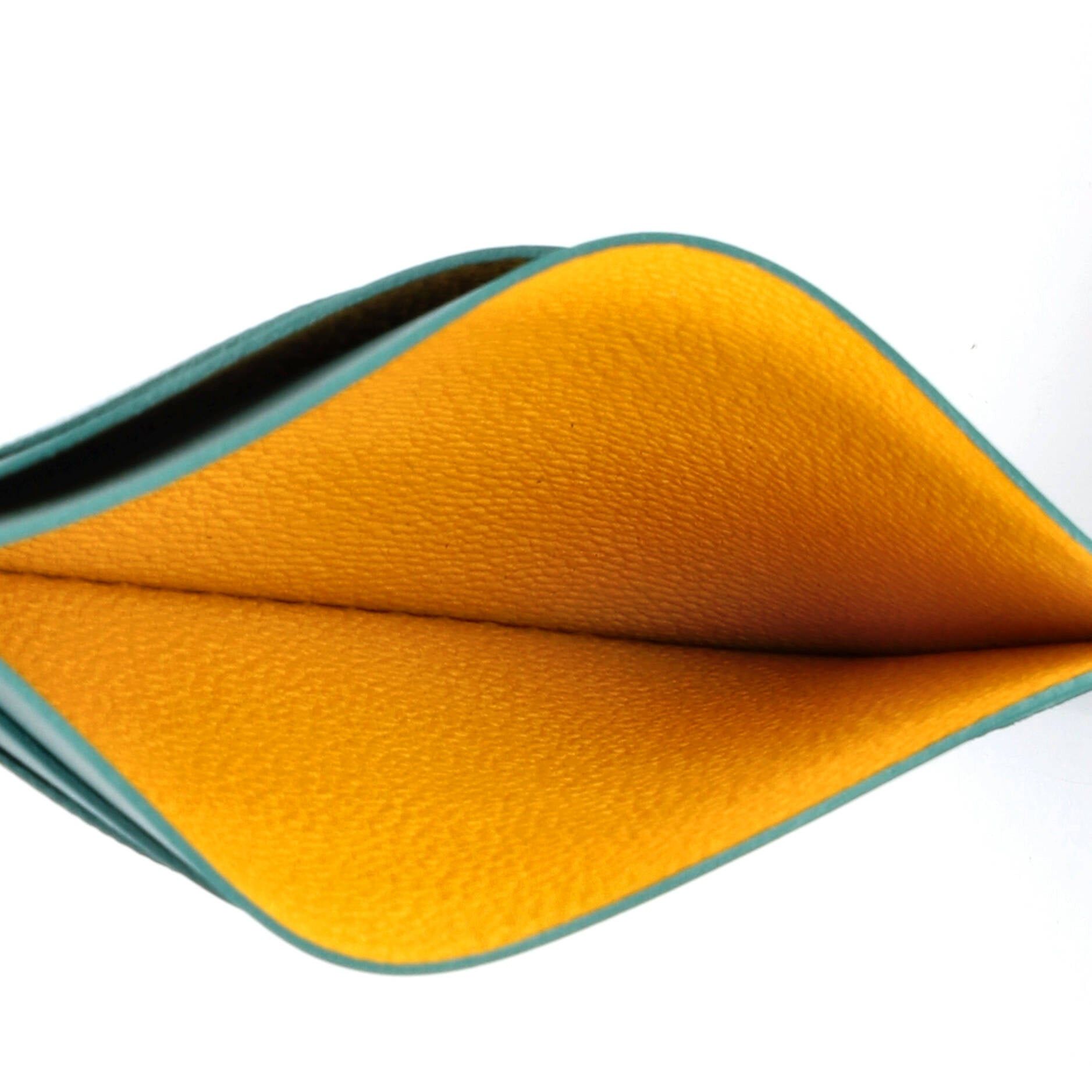 Goyard Saint Sulpice Card Holder Size ONE SIZE - 5 Thumbnail