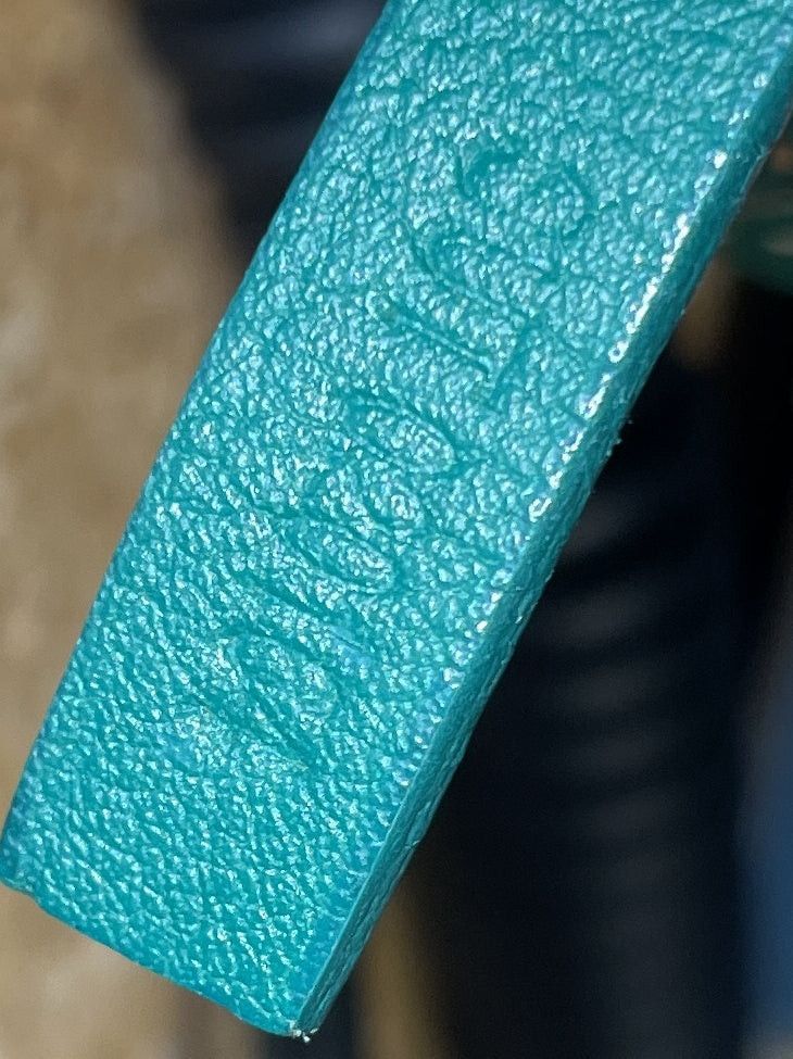 Goyard Saint Louis Tote Size ONE SIZE - 9 Thumbnail