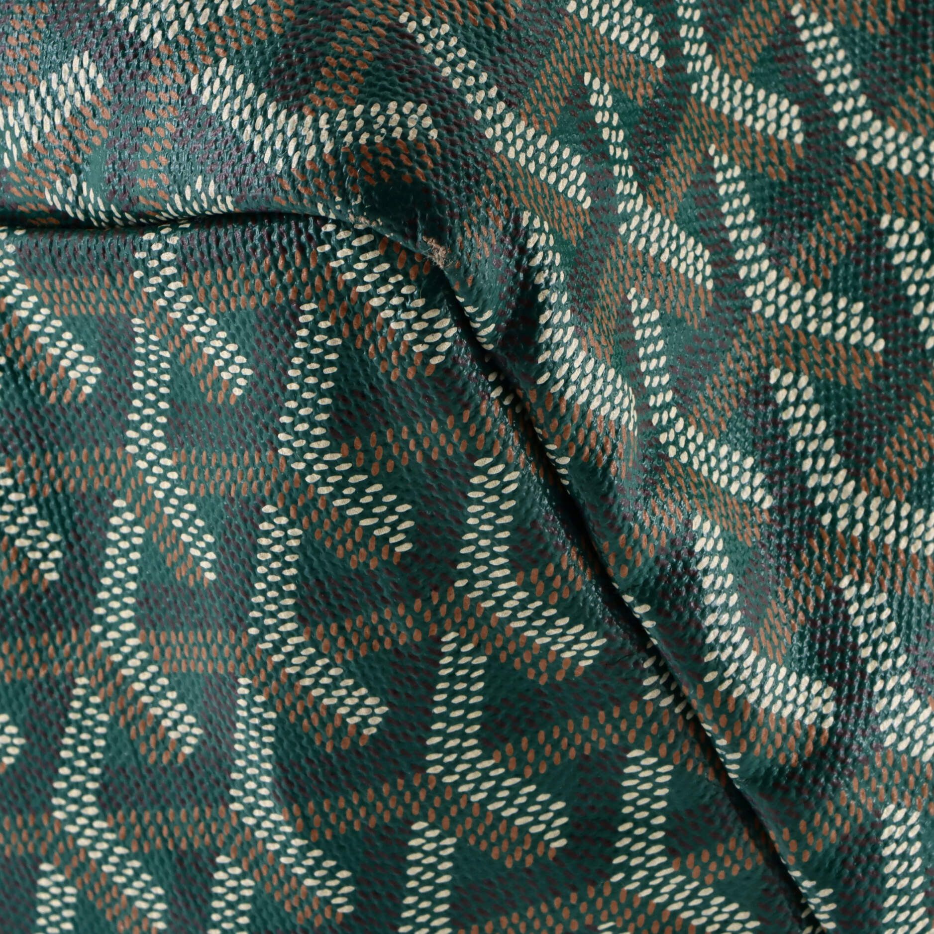 Goyard Saint Louis Tote Size ONE SIZE - 8 Thumbnail