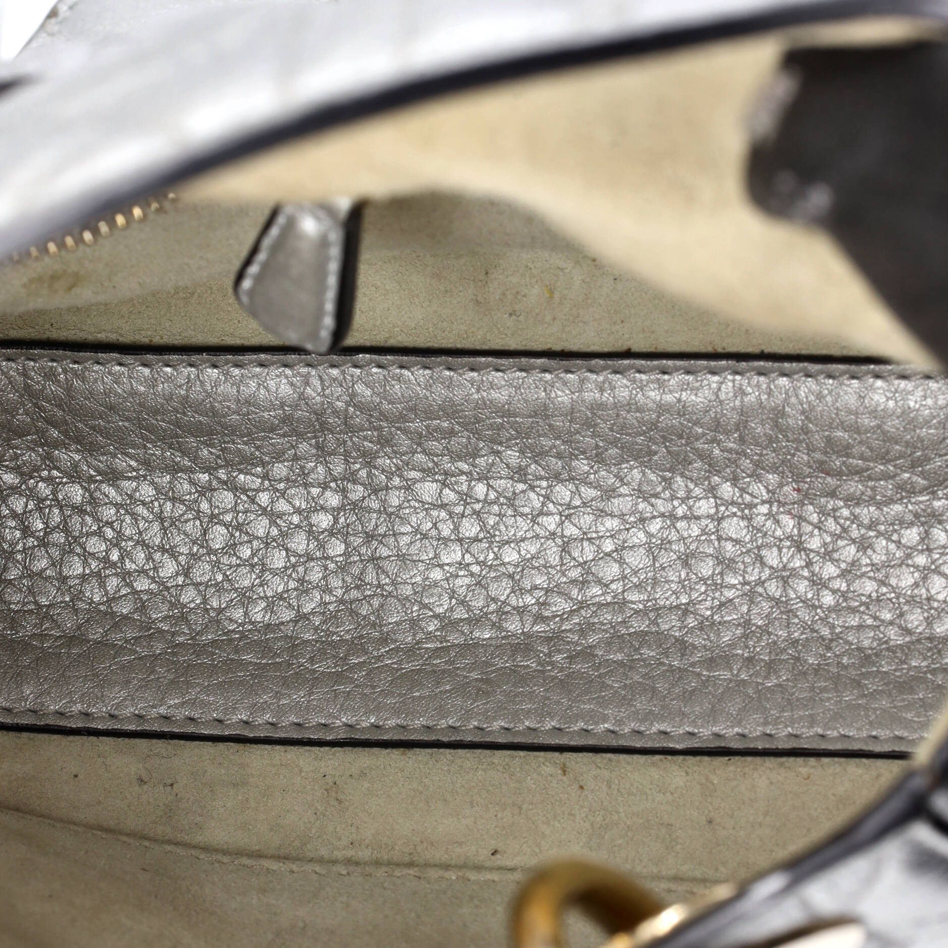 Dior Lady Dior Bag Size ONE SIZE - 5 Thumbnail