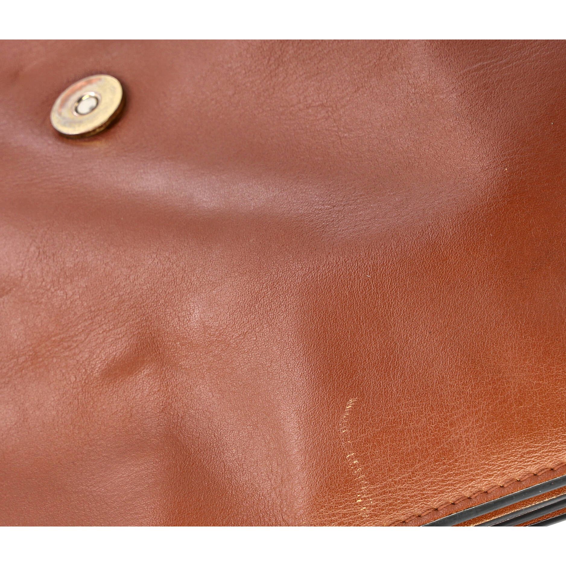 Chloe Faye Shoulder Bag Size ONE SIZE - 7 Thumbnail