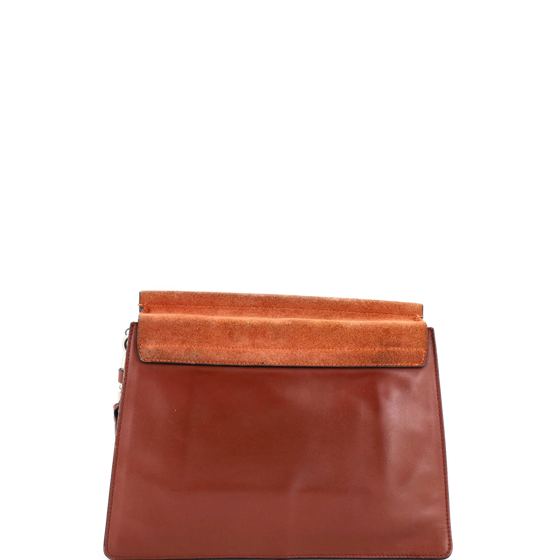 Chloe Faye Shoulder Bag Size ONE SIZE - 3 Thumbnail