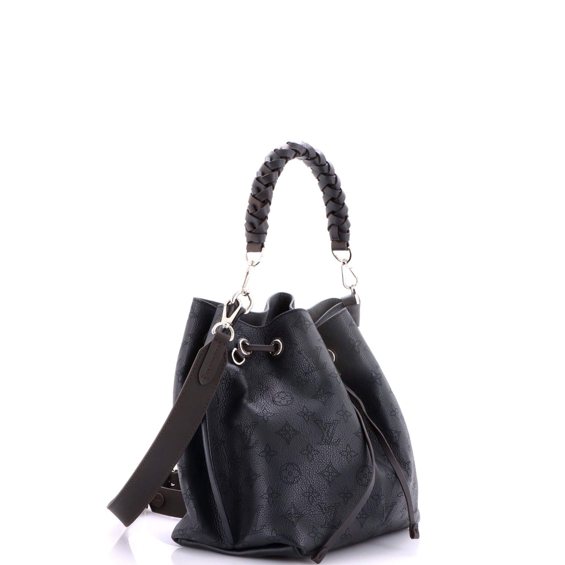 Louis Vuitton Muria Bucket Bag Size ONE SIZE - 2 Thumbnail