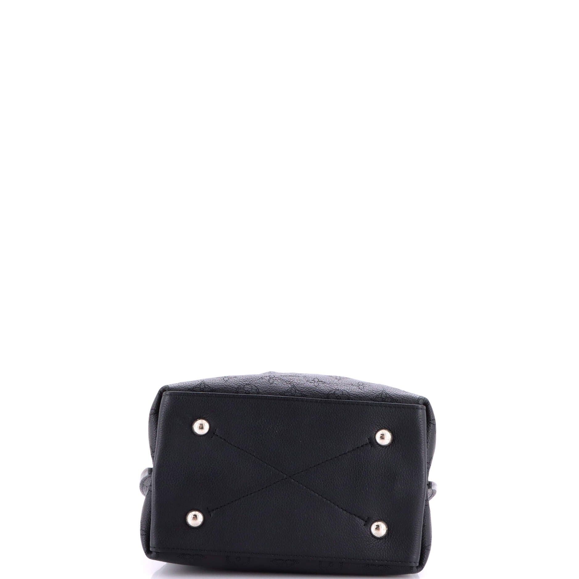 Louis Vuitton Muria Bucket Bag Size ONE SIZE - 4 Thumbnail