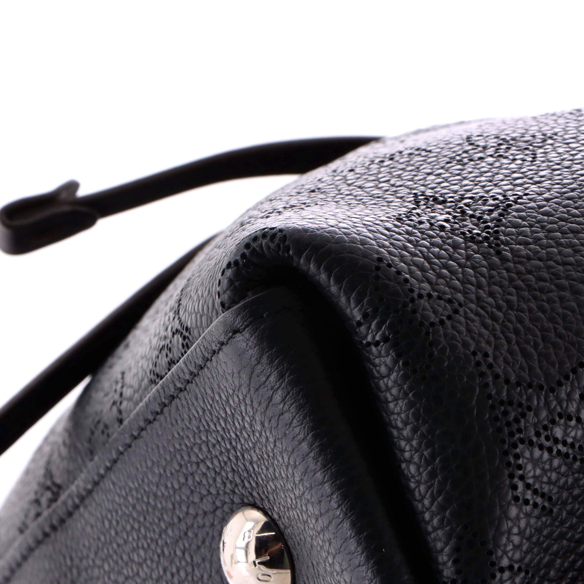 Louis Vuitton Muria Bucket Bag Size ONE SIZE - 6 Thumbnail
