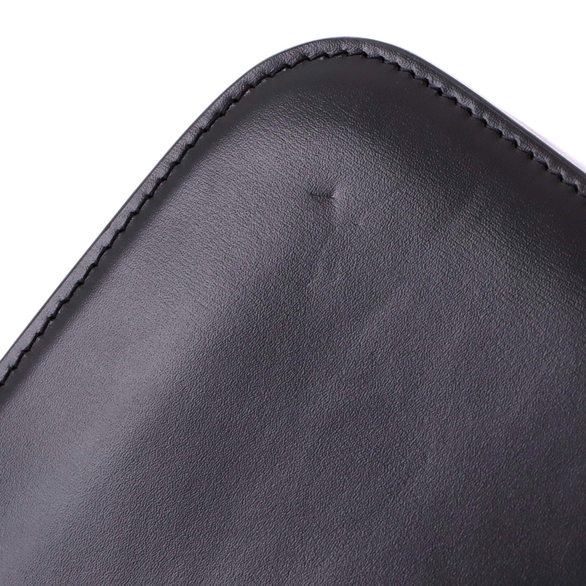Celine Triomphe Shoulder Bag Size ONE SIZE - 7 Thumbnail
