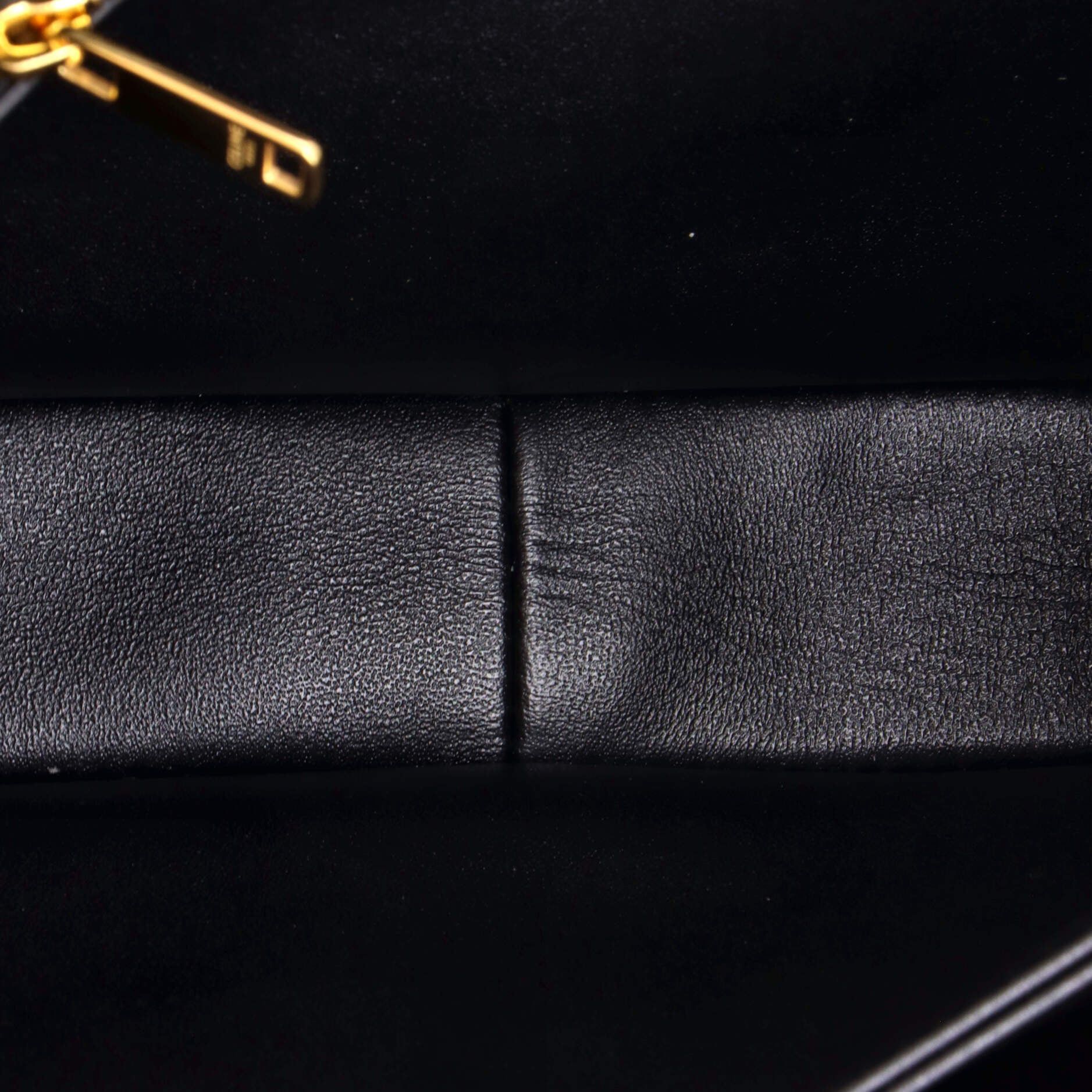 Celine Triomphe Shoulder Bag Size ONE SIZE - 5 Thumbnail