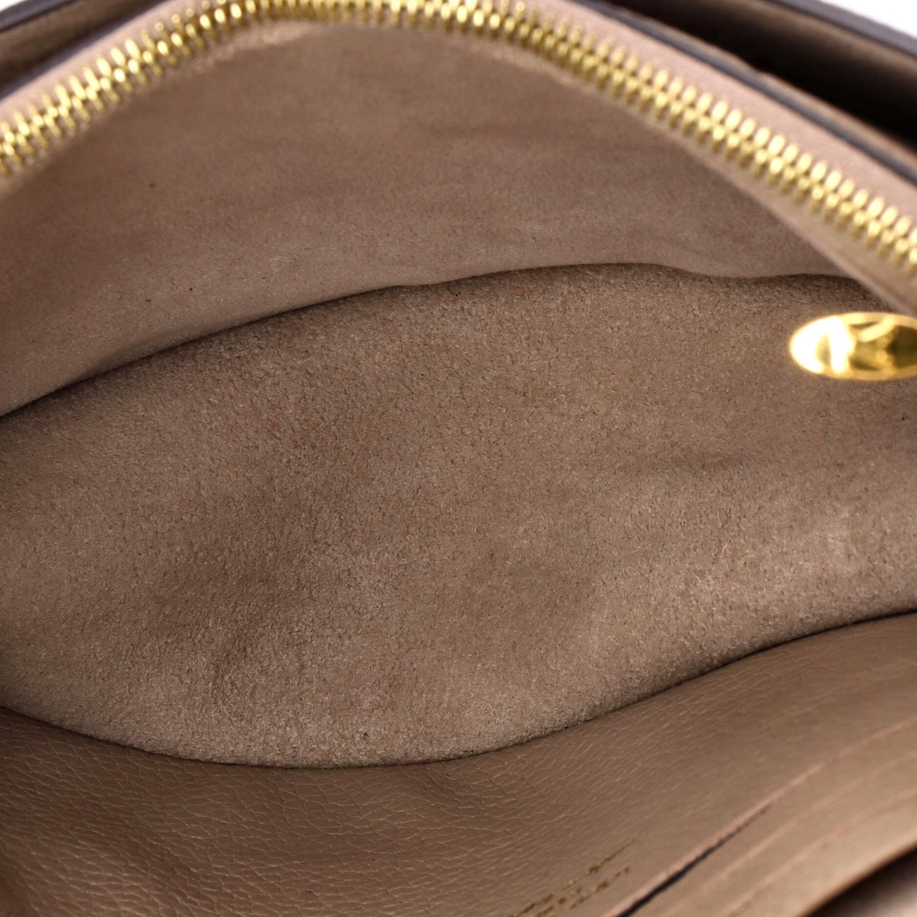Louis Vuitton Vavin Chain Wallet NM Size ONE SIZE - 5 Thumbnail
