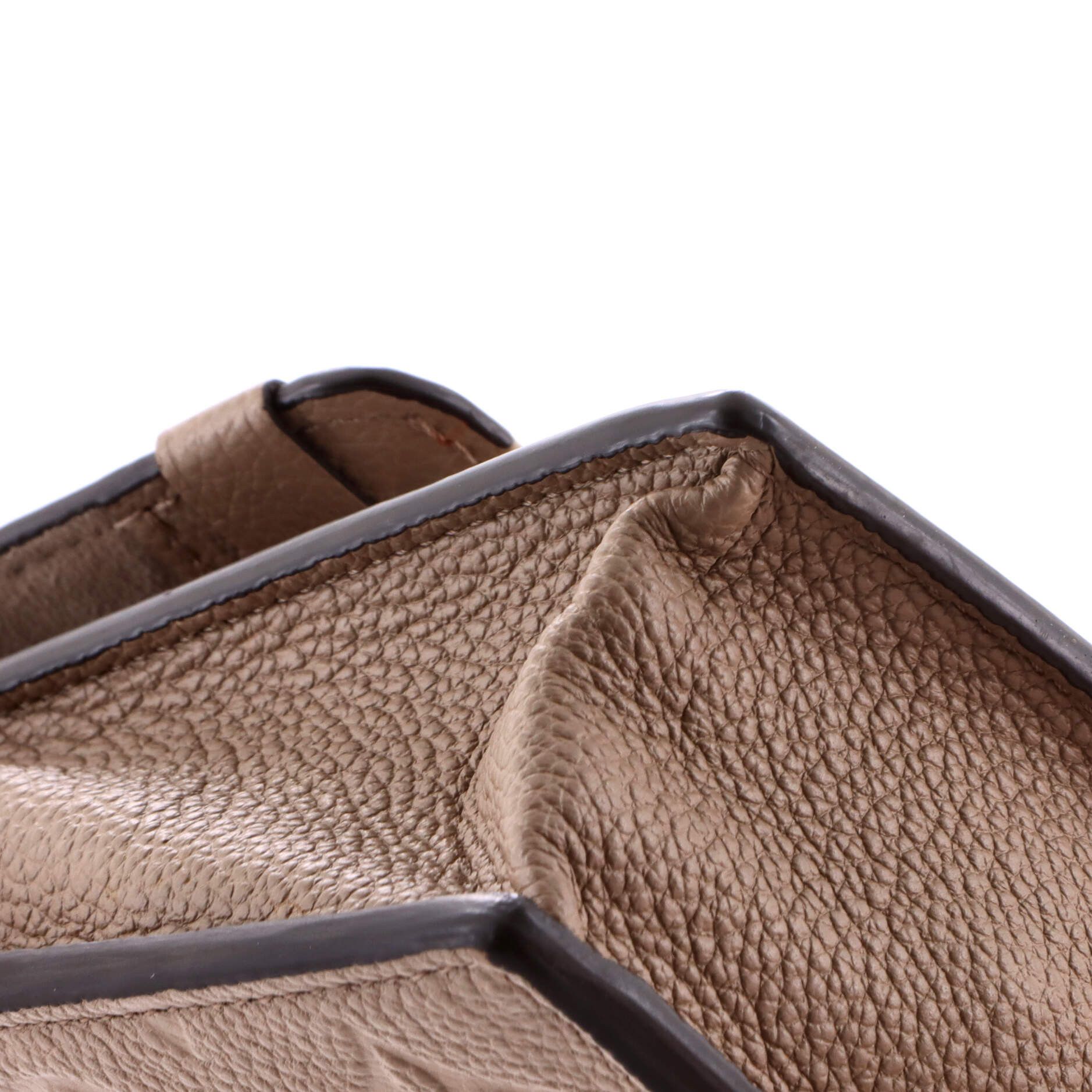 Louis Vuitton Vavin Chain Wallet NM Size ONE SIZE - 6 Thumbnail