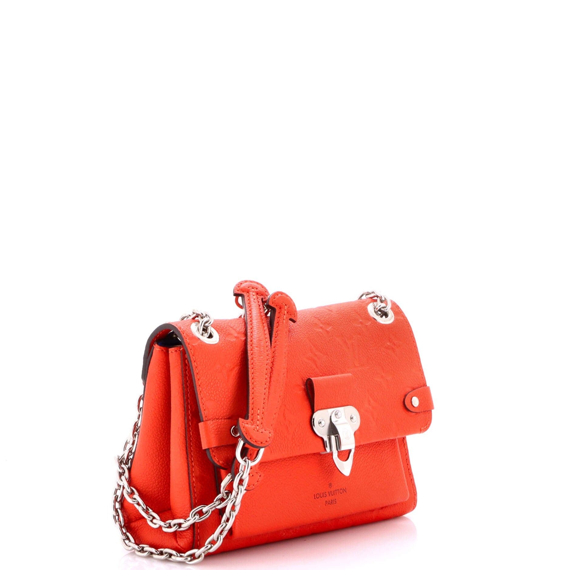 Louis Vuitton Vavin Handbag Size ONE SIZE - 2 Thumbnail