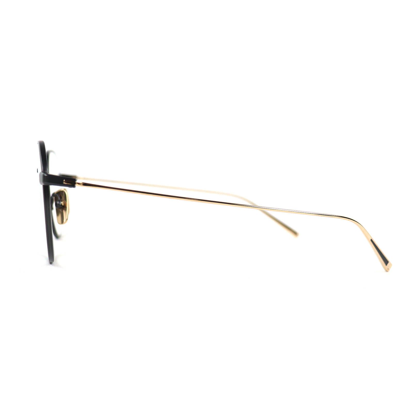Other Other DITA ARTOA.82 Titanium Eyeglasses Metal Glasses DTX162 DUTY FREE for USA Size ONE SIZE - 3 Thumbnail