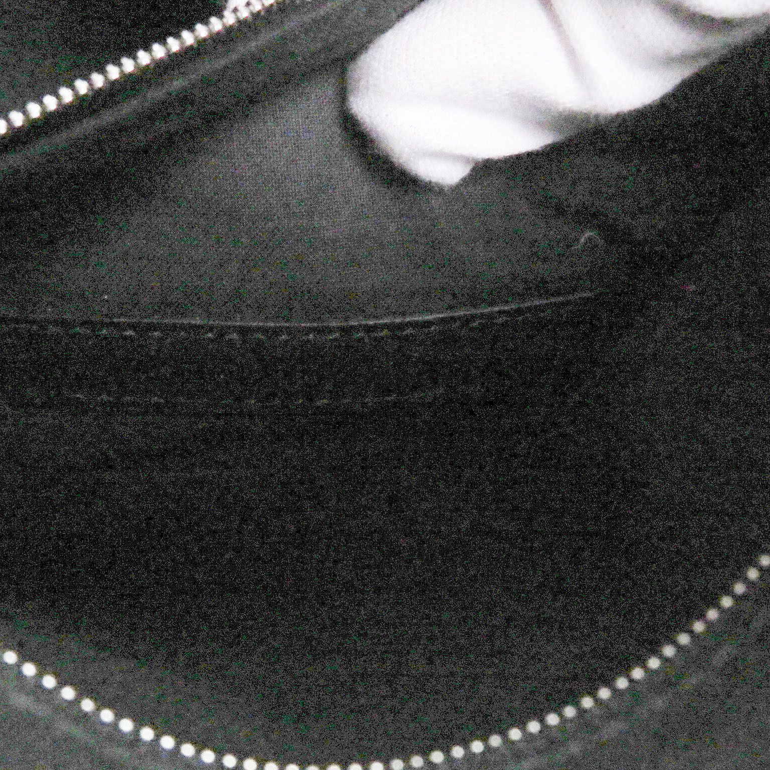 Balenciaga Balenciaga Balenciaga DUTY FREE TOTE Canvas Leather Tote Bag Leather Tote Bag DUTY FREE for USA Size ONE SIZE - 10 Thumbnail