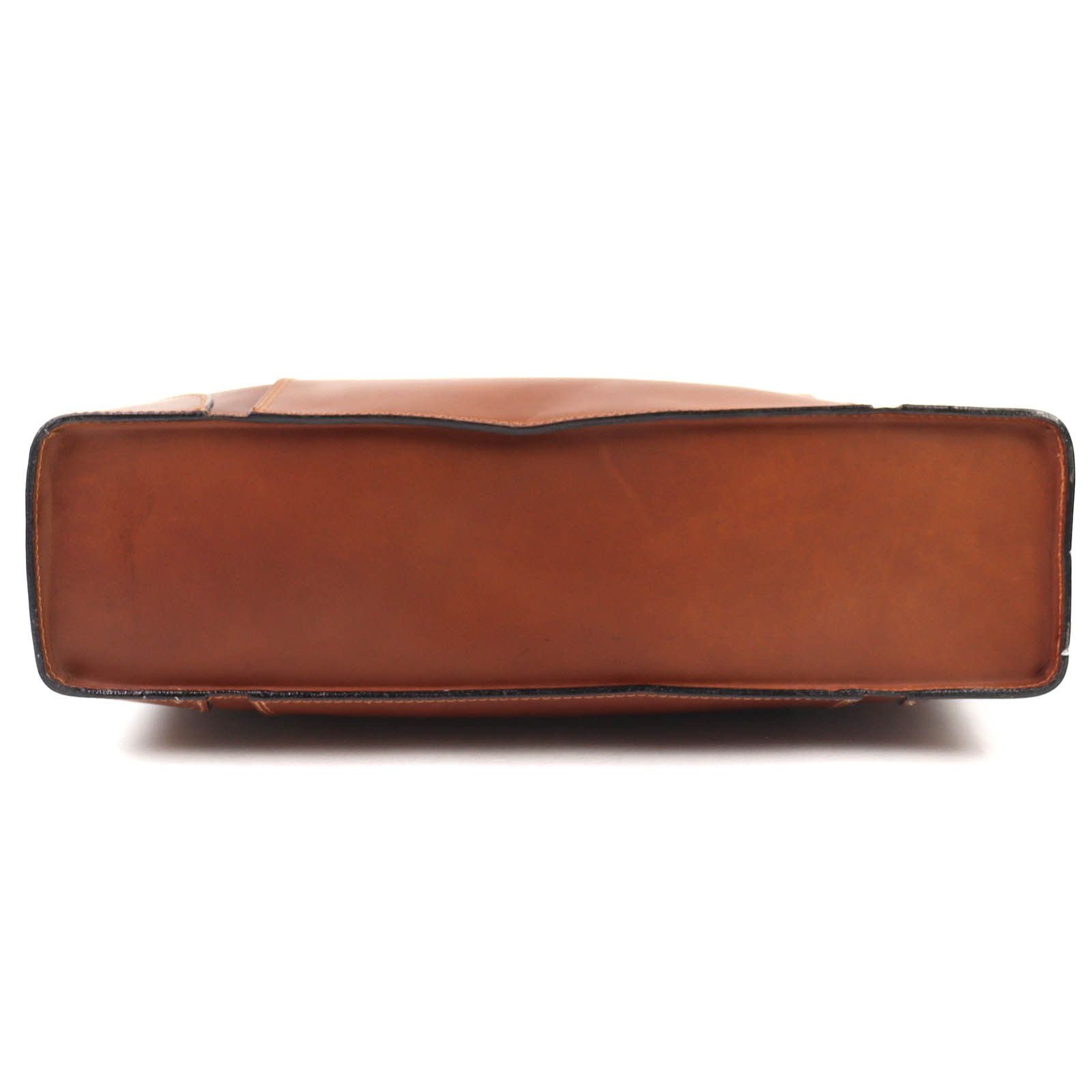 Other Other Red Bridge Genuine Leather Business Doctors Bag Leather Business Bag DUTY FREE for USA Size ONE SIZE - 5 Thumbnail