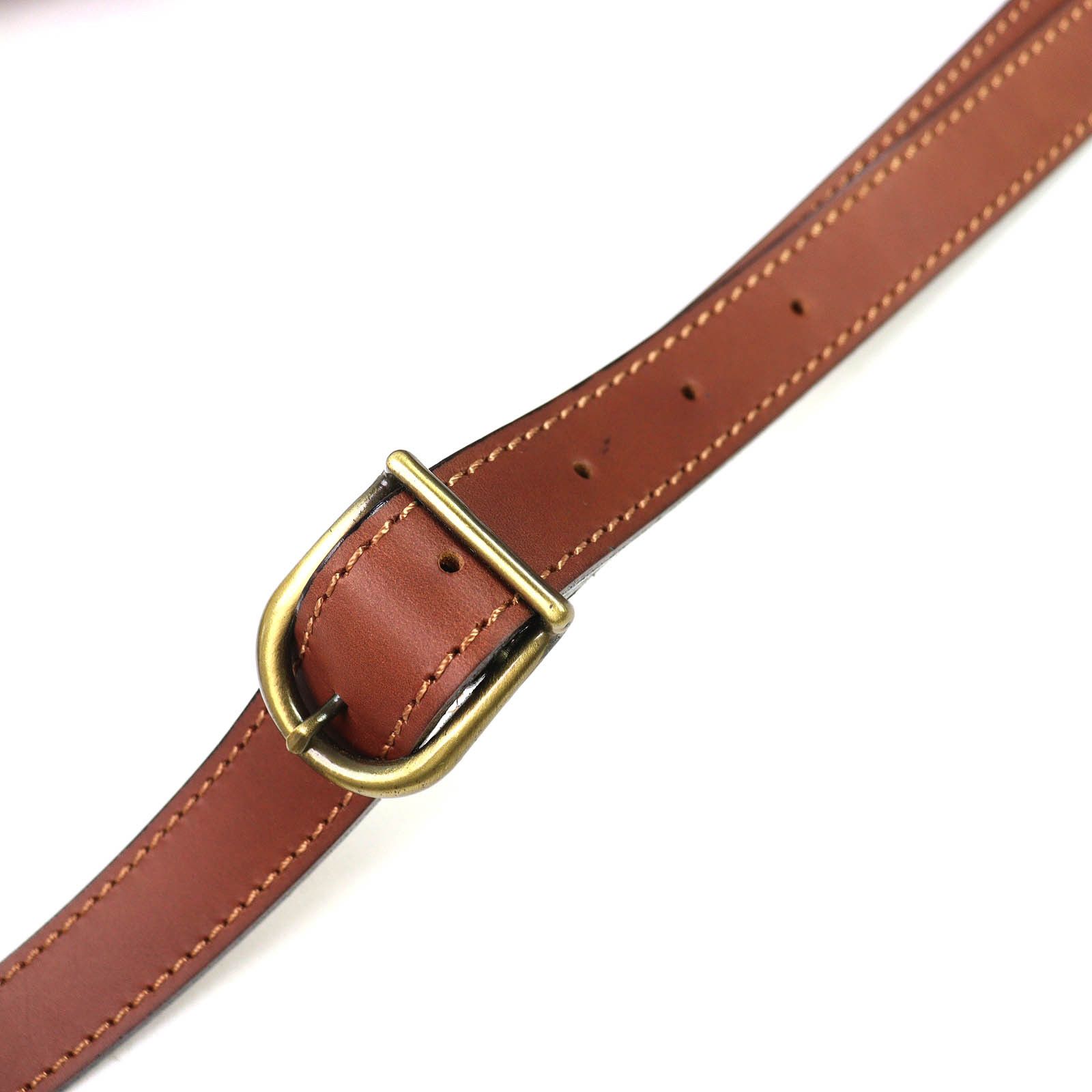 Other Other Red Bridge Genuine Leather Business Doctors Bag Leather Business Bag DUTY FREE for USA Size ONE SIZE - 9 Thumbnail