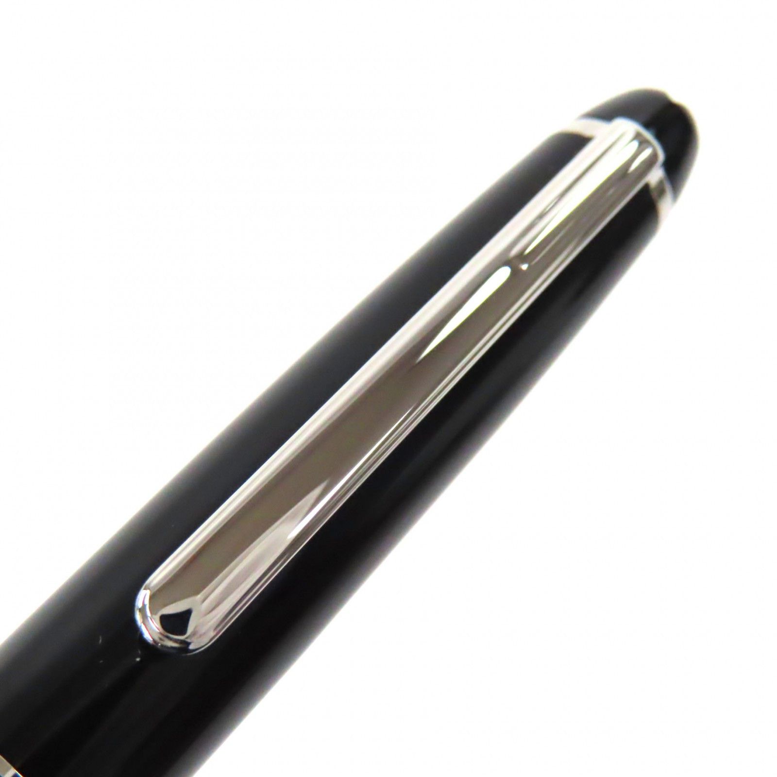 Moncler Moncler Moncler Meisterstck Classic Ballpoint Pen Others Pen DUTY FREE for USA Size ONE SIZE - 6 Thumbnail